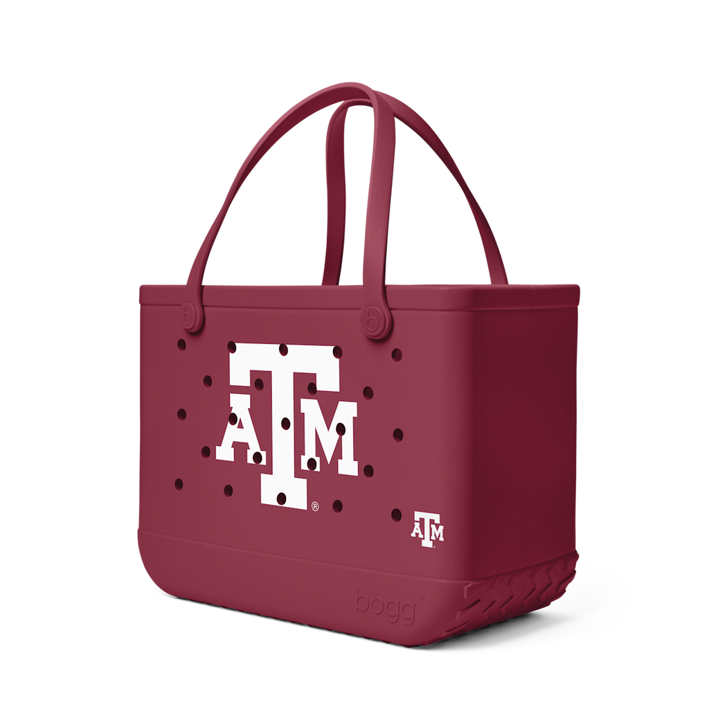 Original Bag - Texas AM Aggies