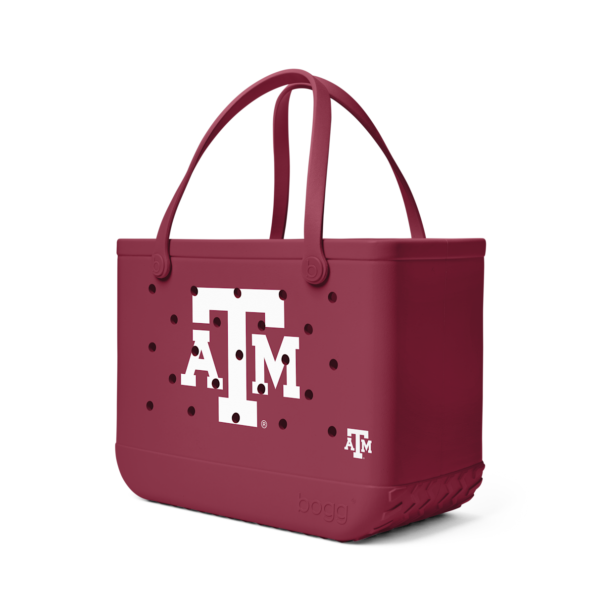 Original Bag - Texas AM Aggies