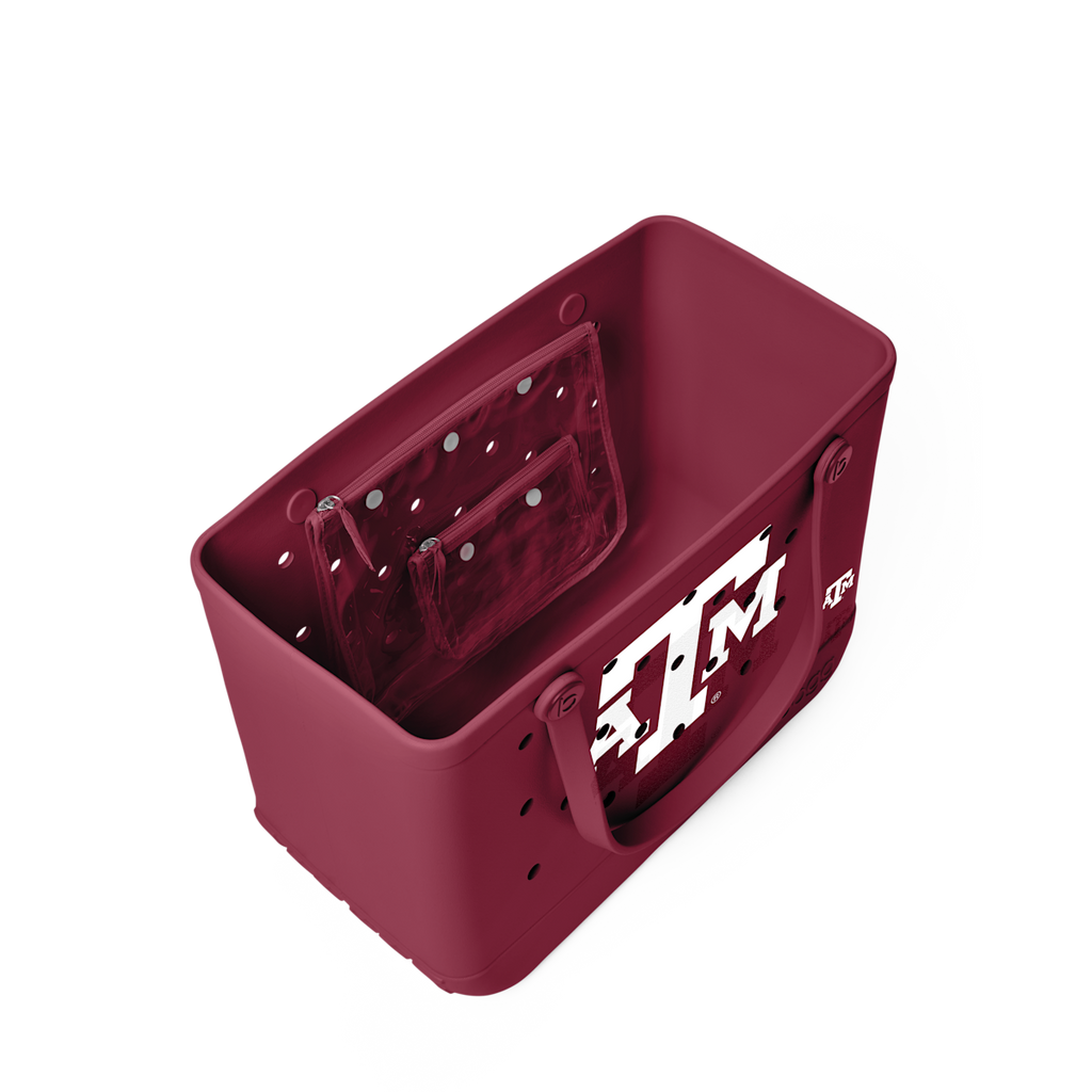 Original Bag - Texas AM Aggies