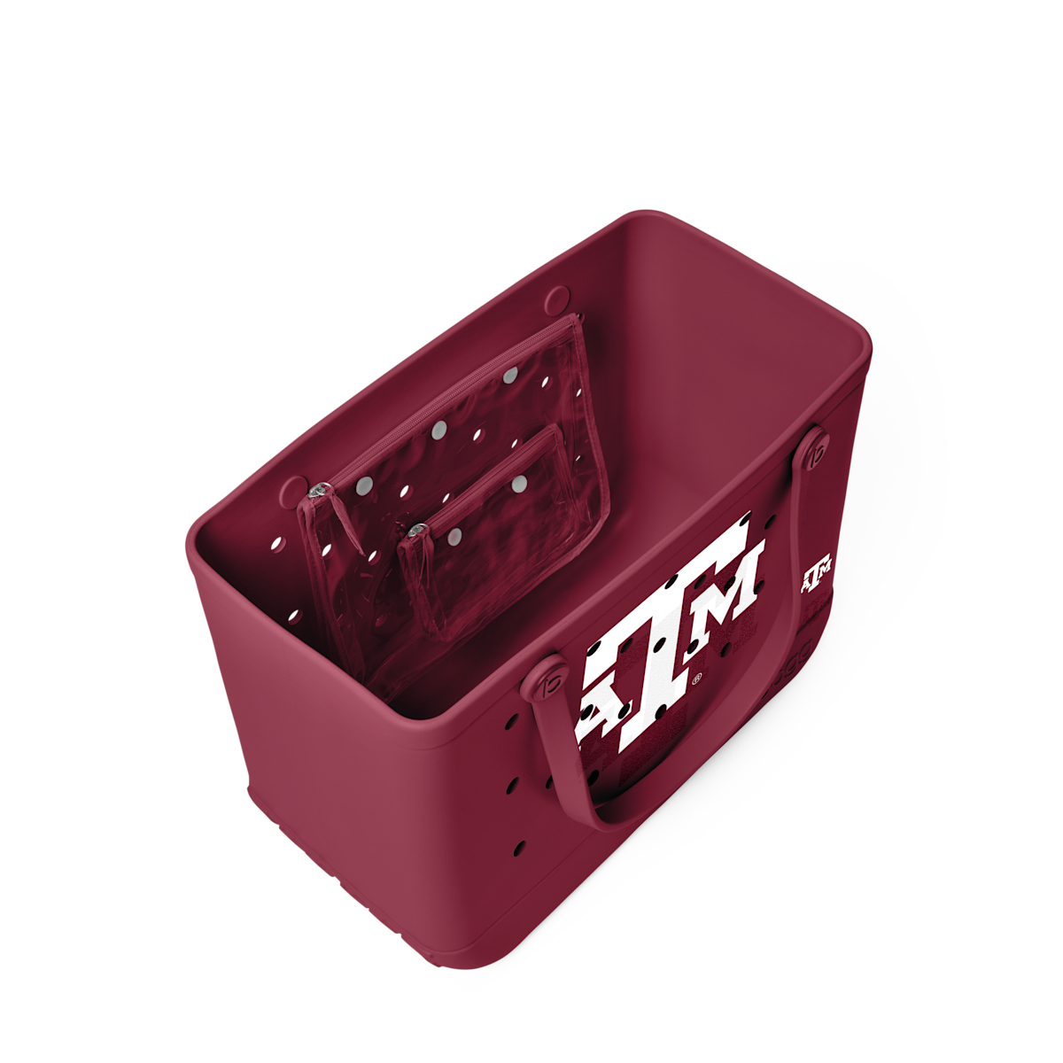 Original Bag - Texas AM Aggies