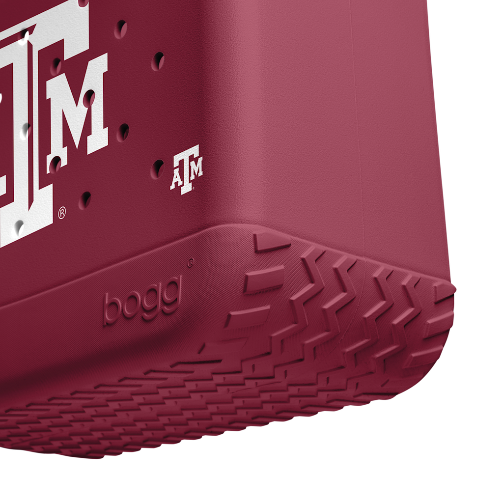 Original Bag - Texas AM Aggies