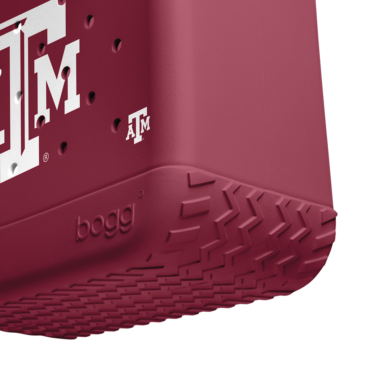 Original Bag - Texas AM Aggies