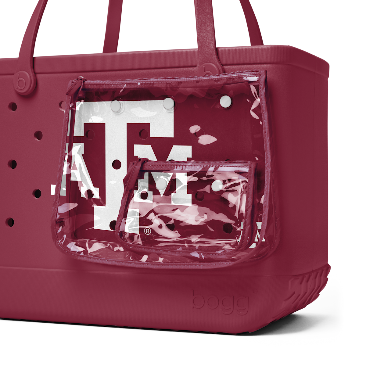 Original Bag - Texas AM Aggies