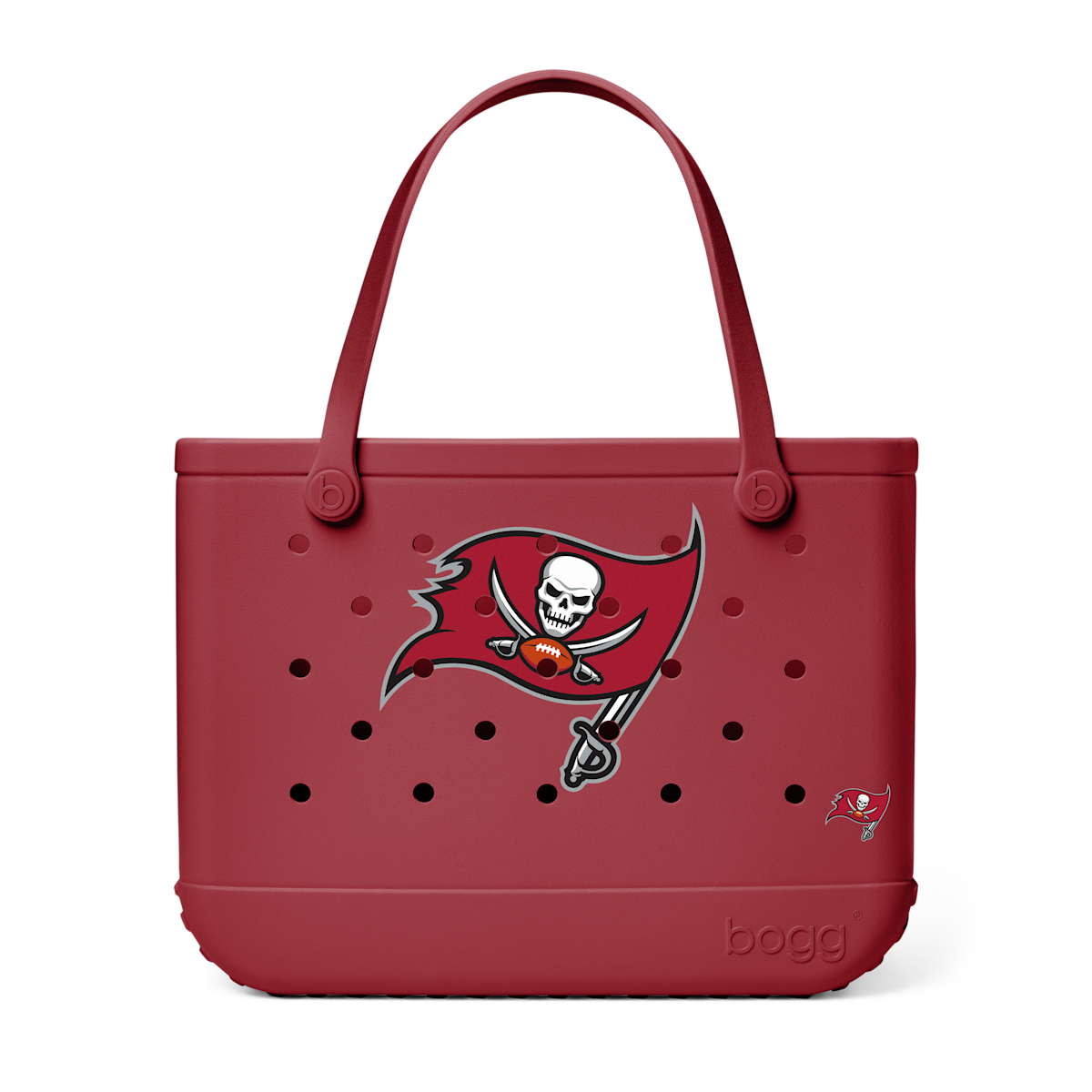 Original Bag - Tampa Bay Buccaneers