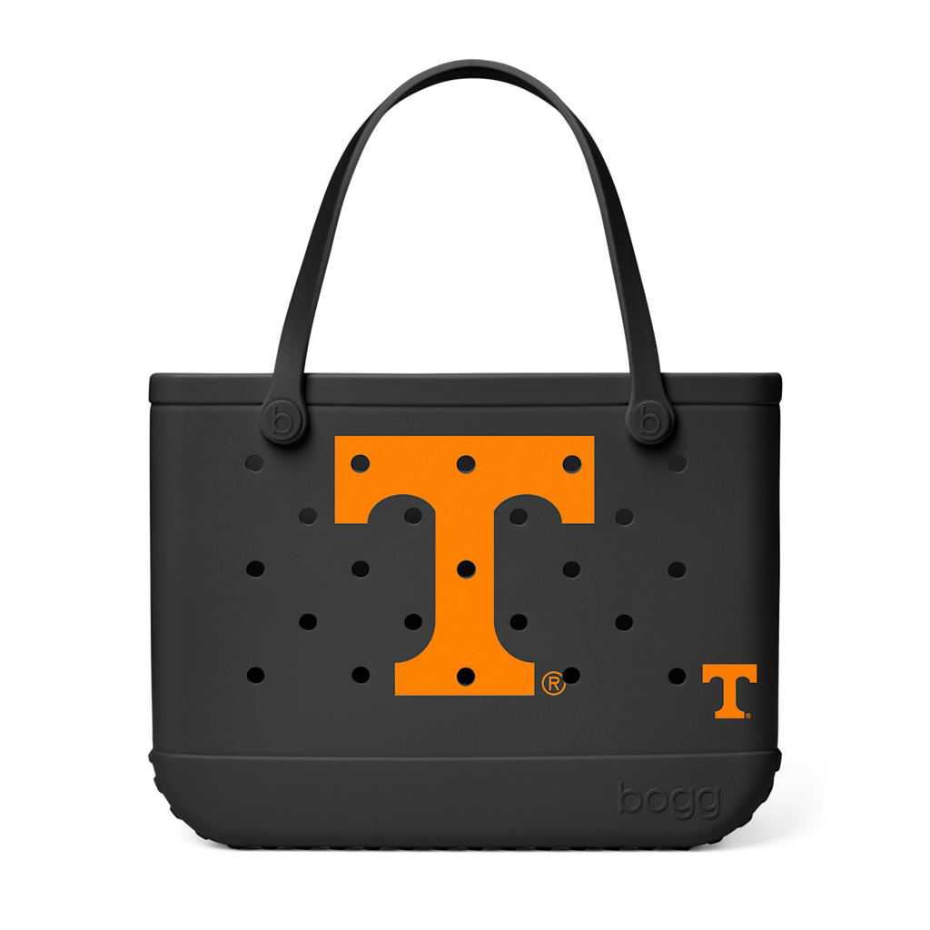 Original Bag - Tennessee Volunteers