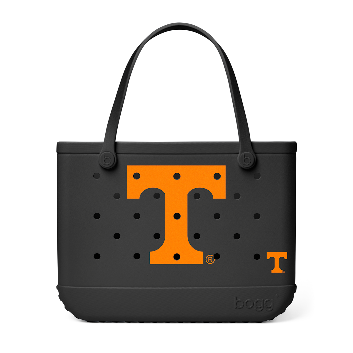 Original Bag - Tennessee Volunteers