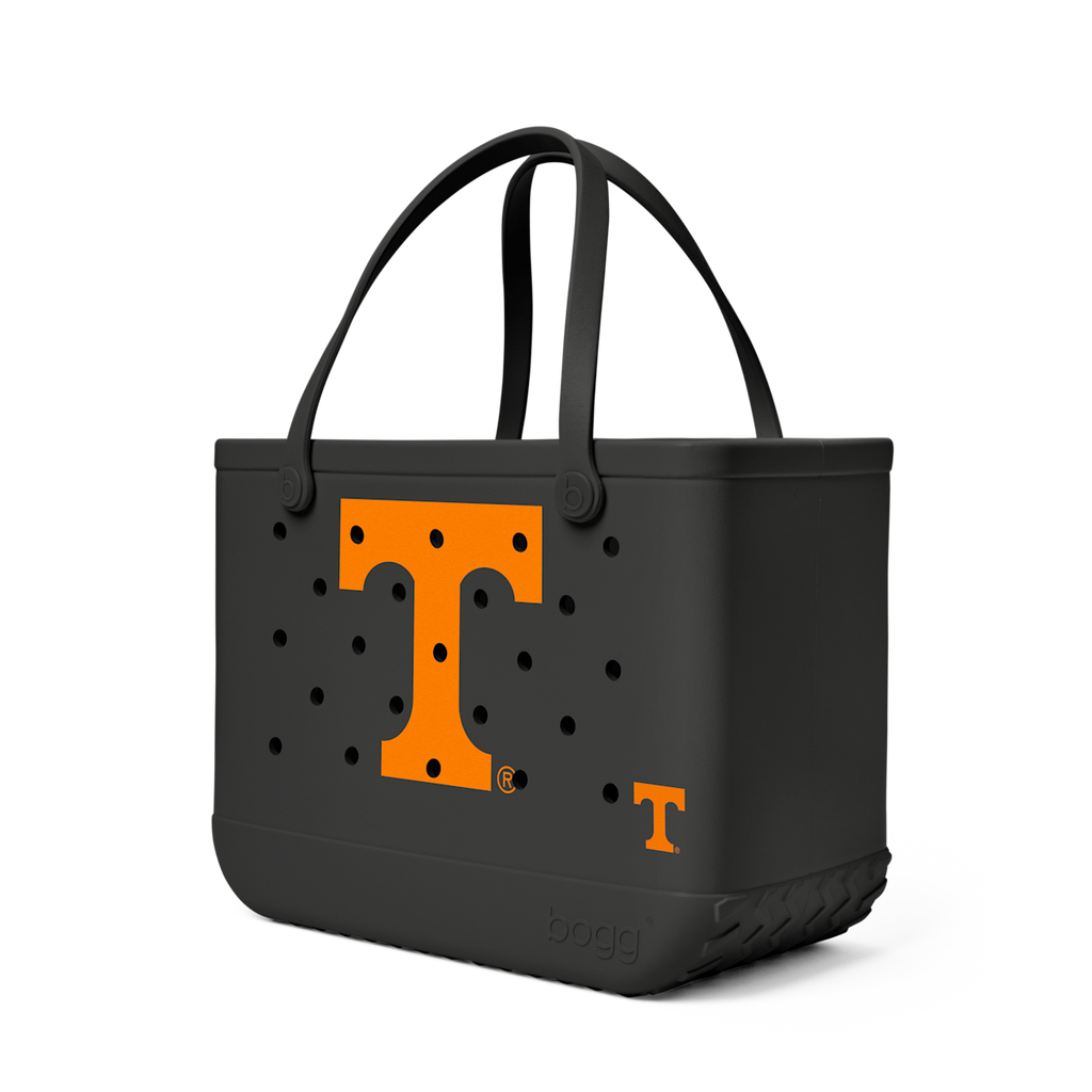 Original Bag - Tennessee Volunteers