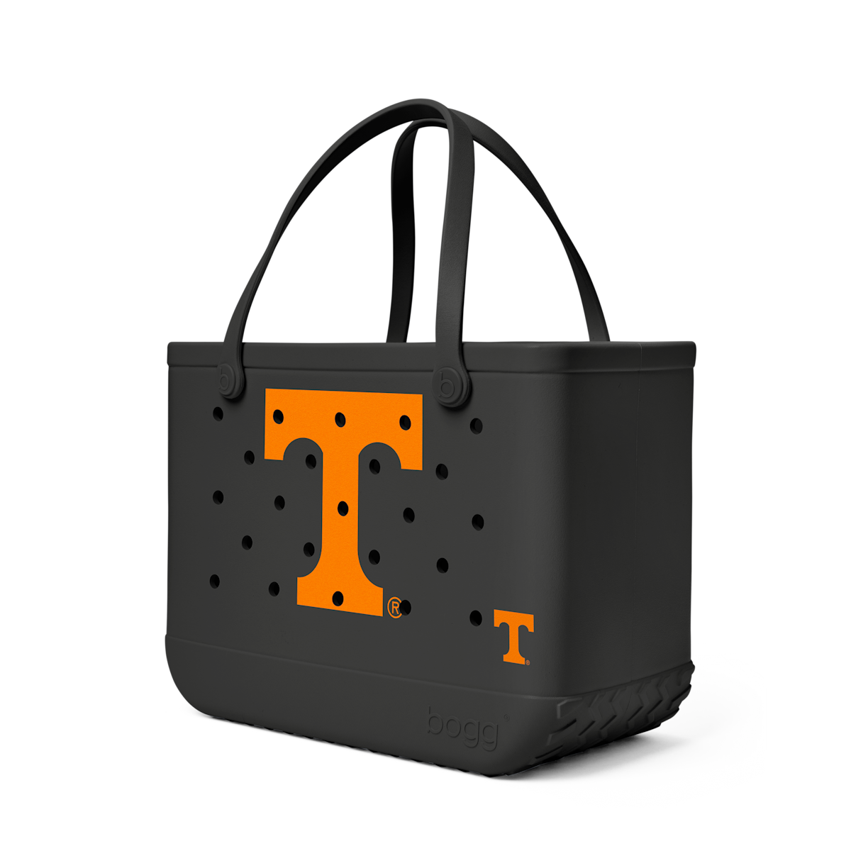 Original Bag - Tennessee Volunteers