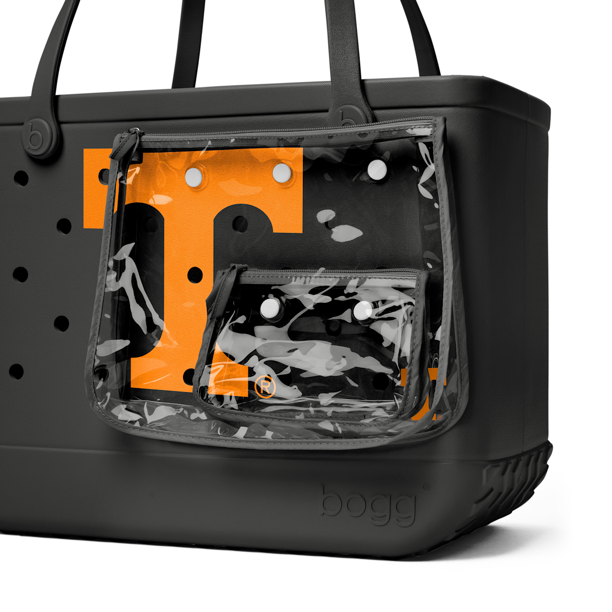 Original Bag - Tennessee Volunteers