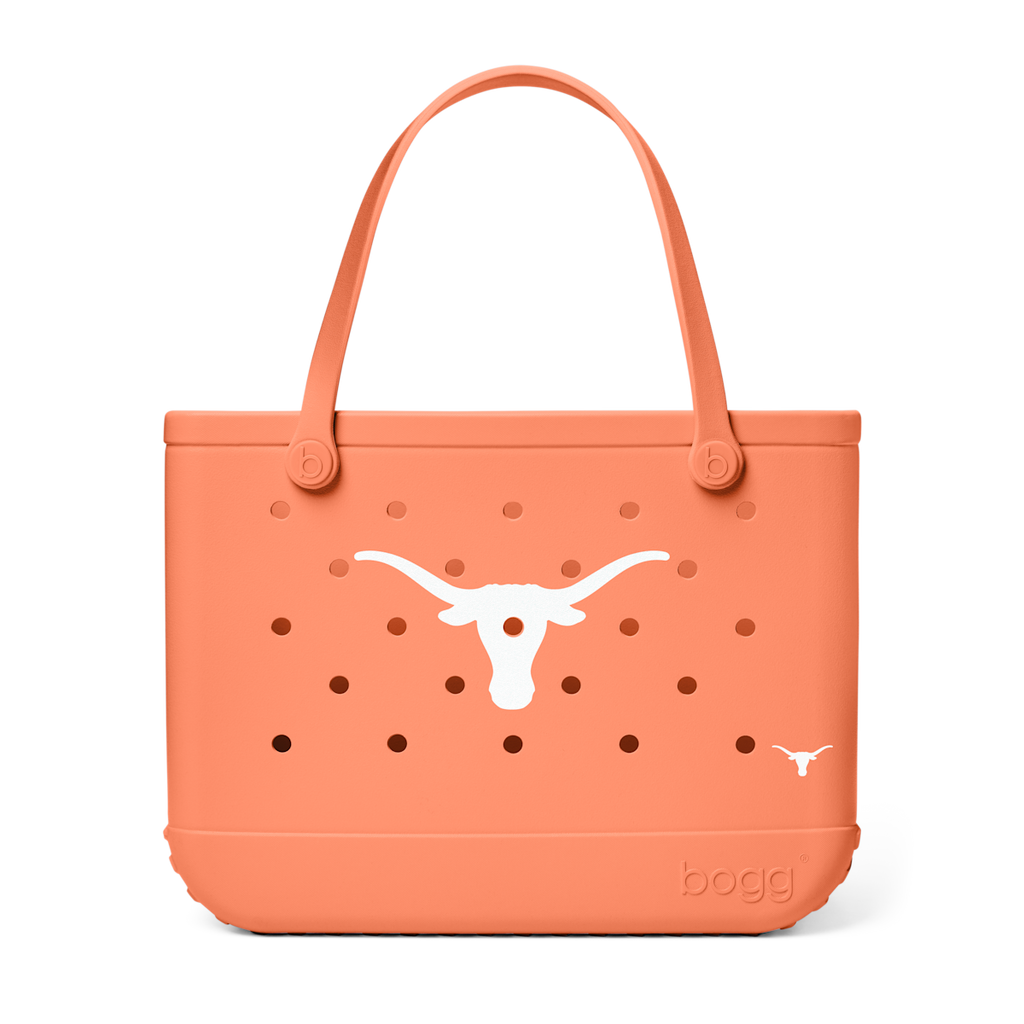 Original Bag - Texas Longhorns