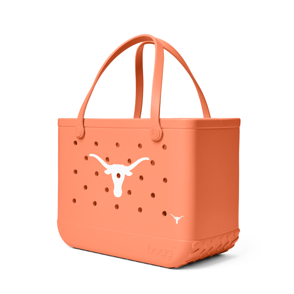 Original Bag - Texas Longhorns