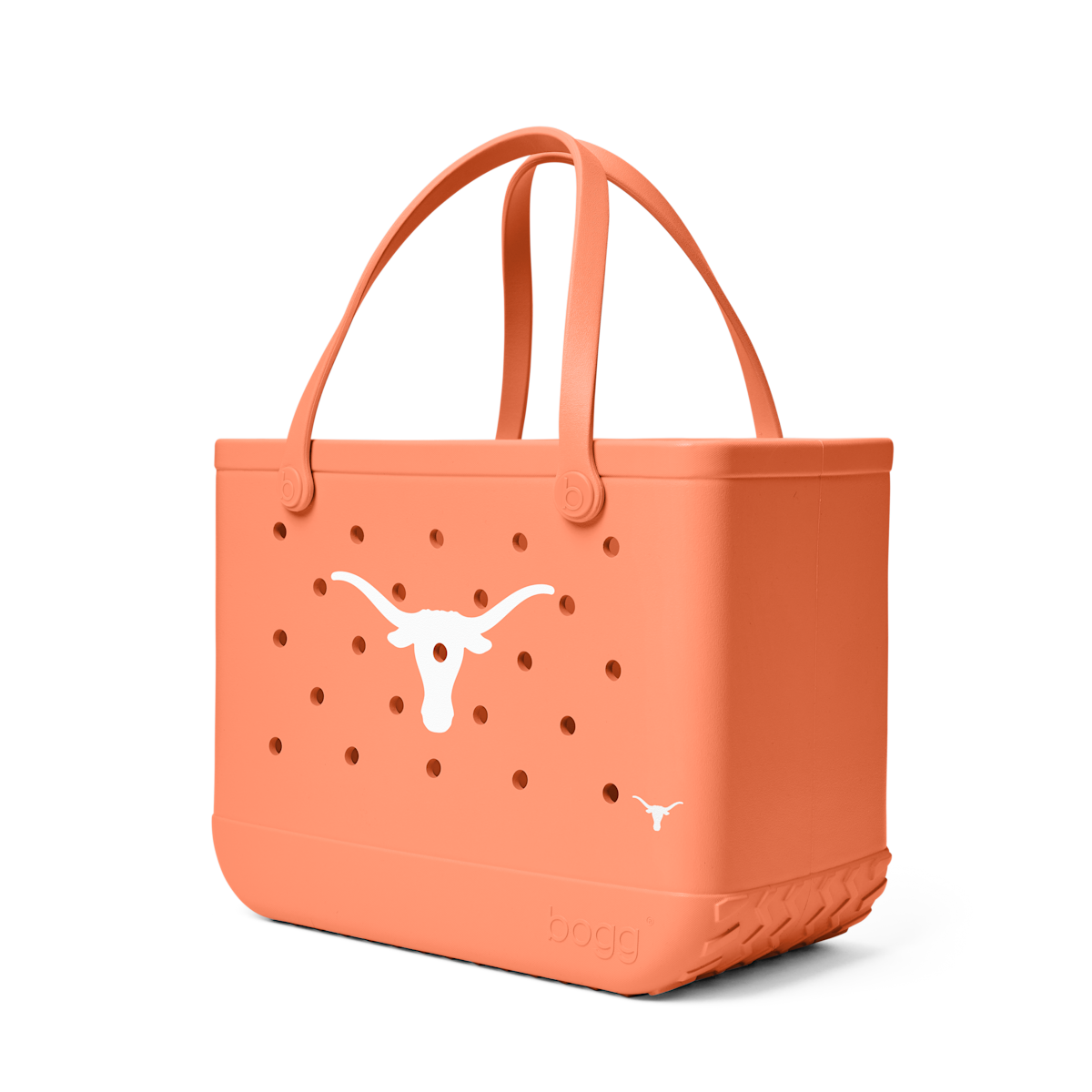 Original Bag - Texas Longhorns