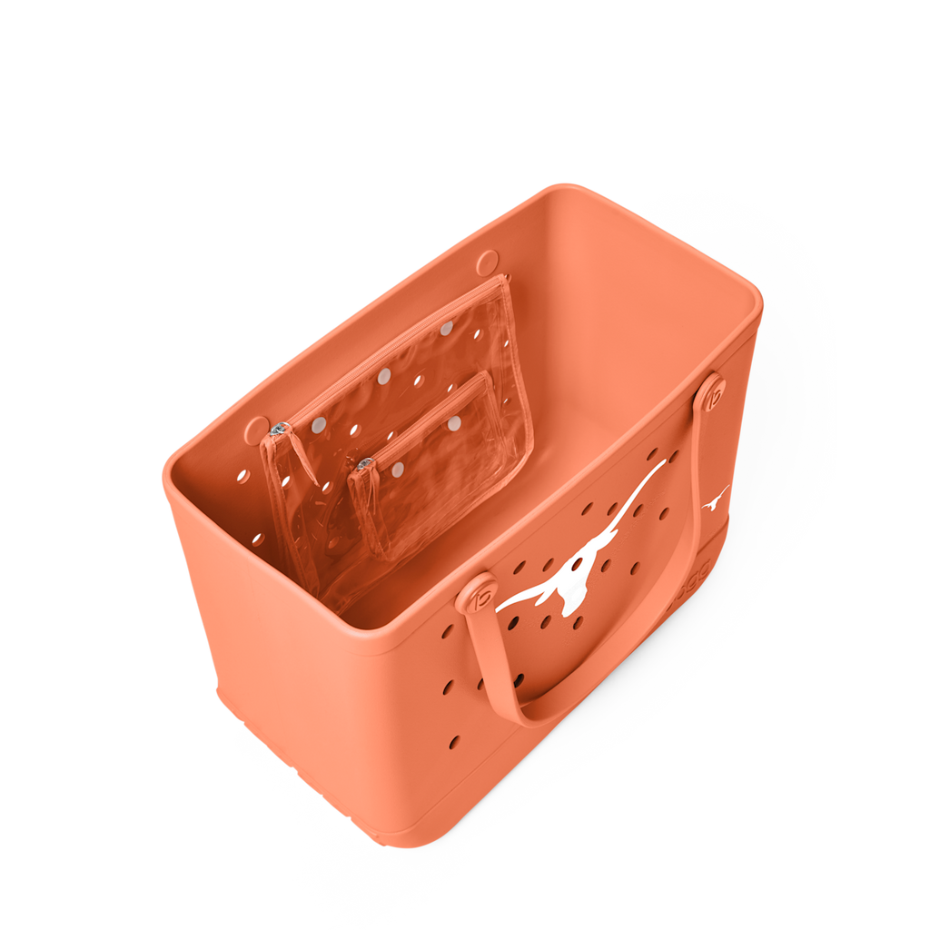Original Bag - Texas Longhorns