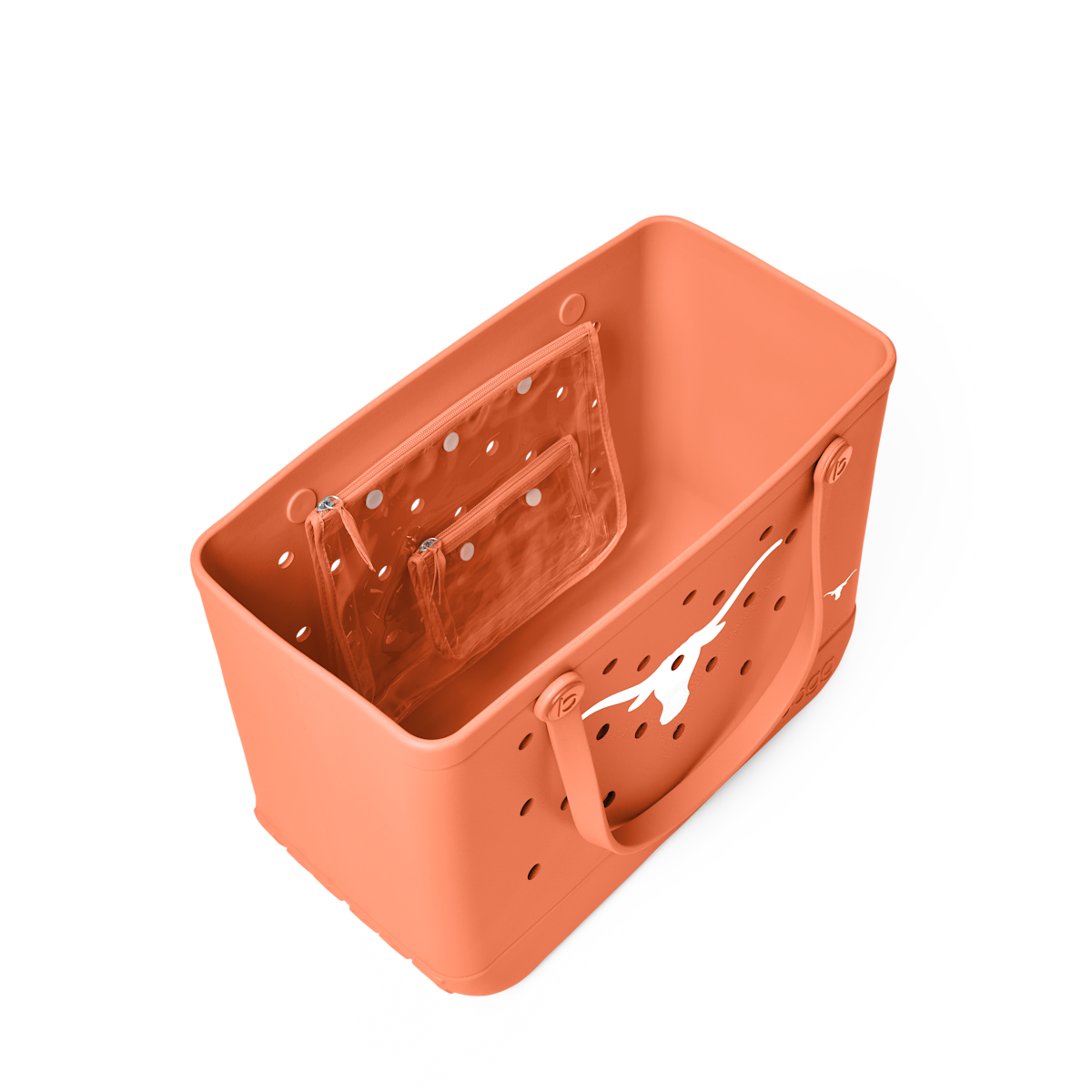 Original Bag - Texas Longhorns