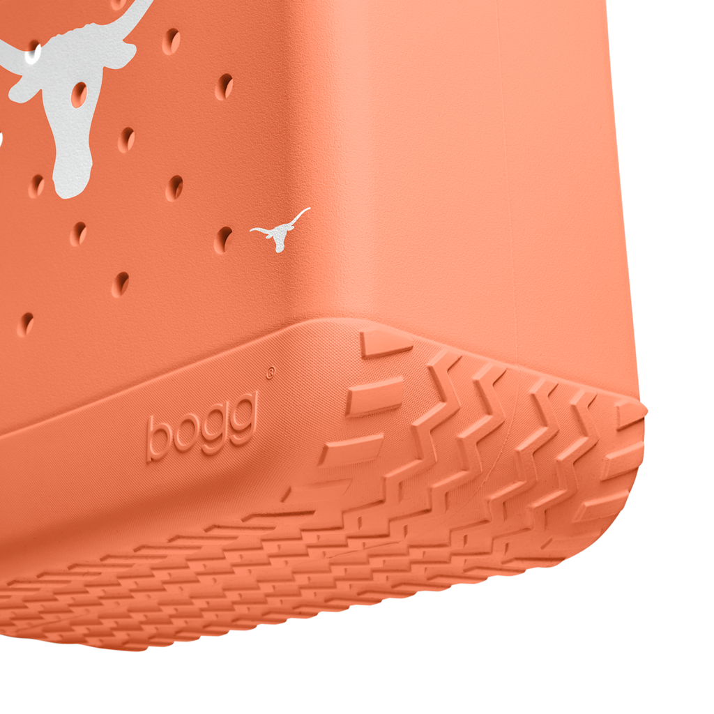 Original Bag - Texas Longhorns