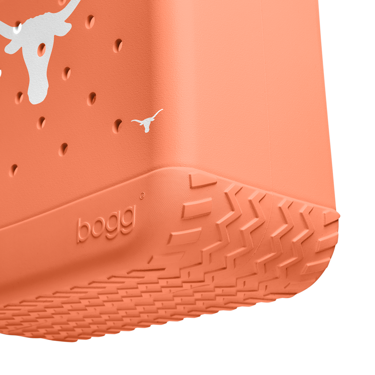 Original Bag - Texas Longhorns