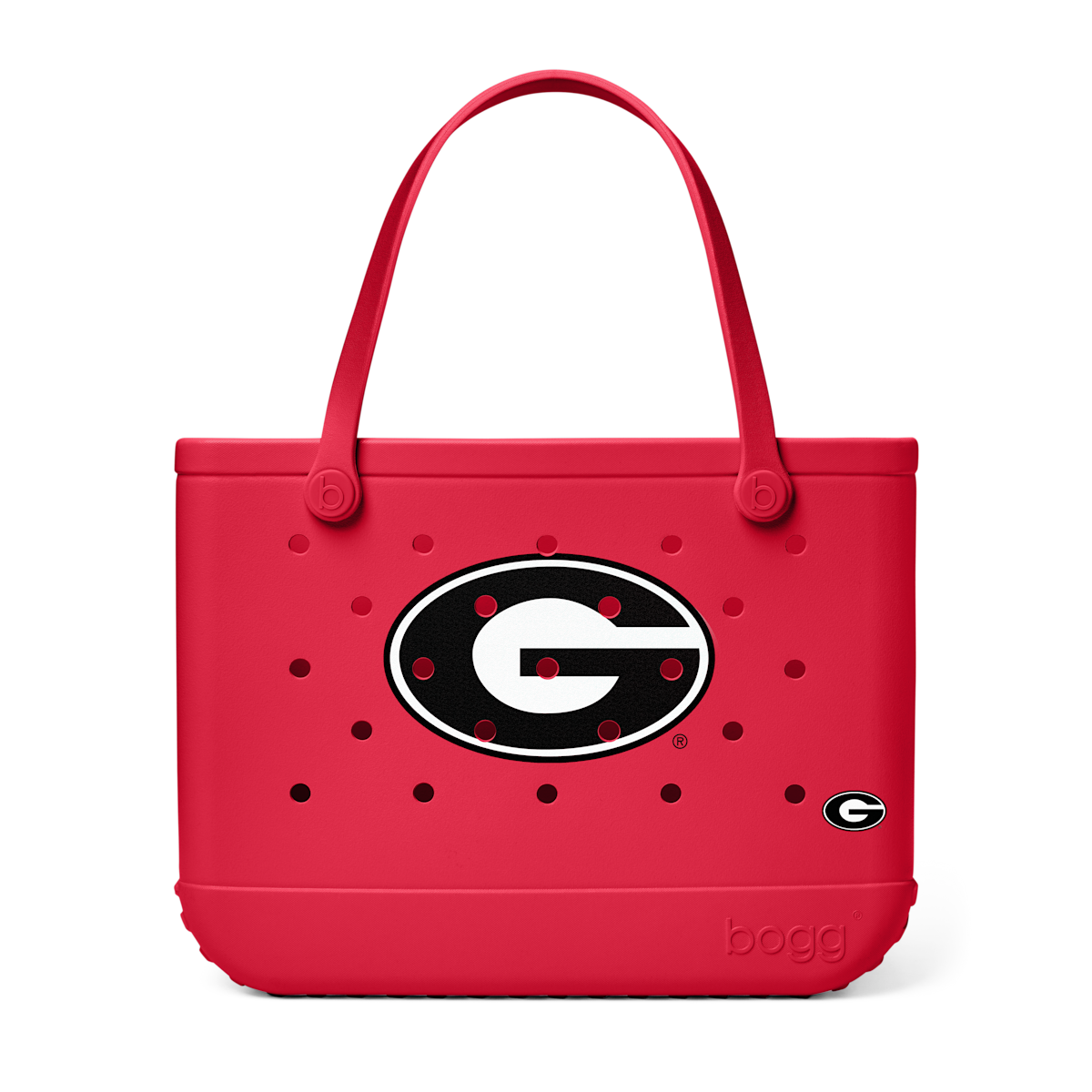 Original Bag - Georgia Bulldogs
