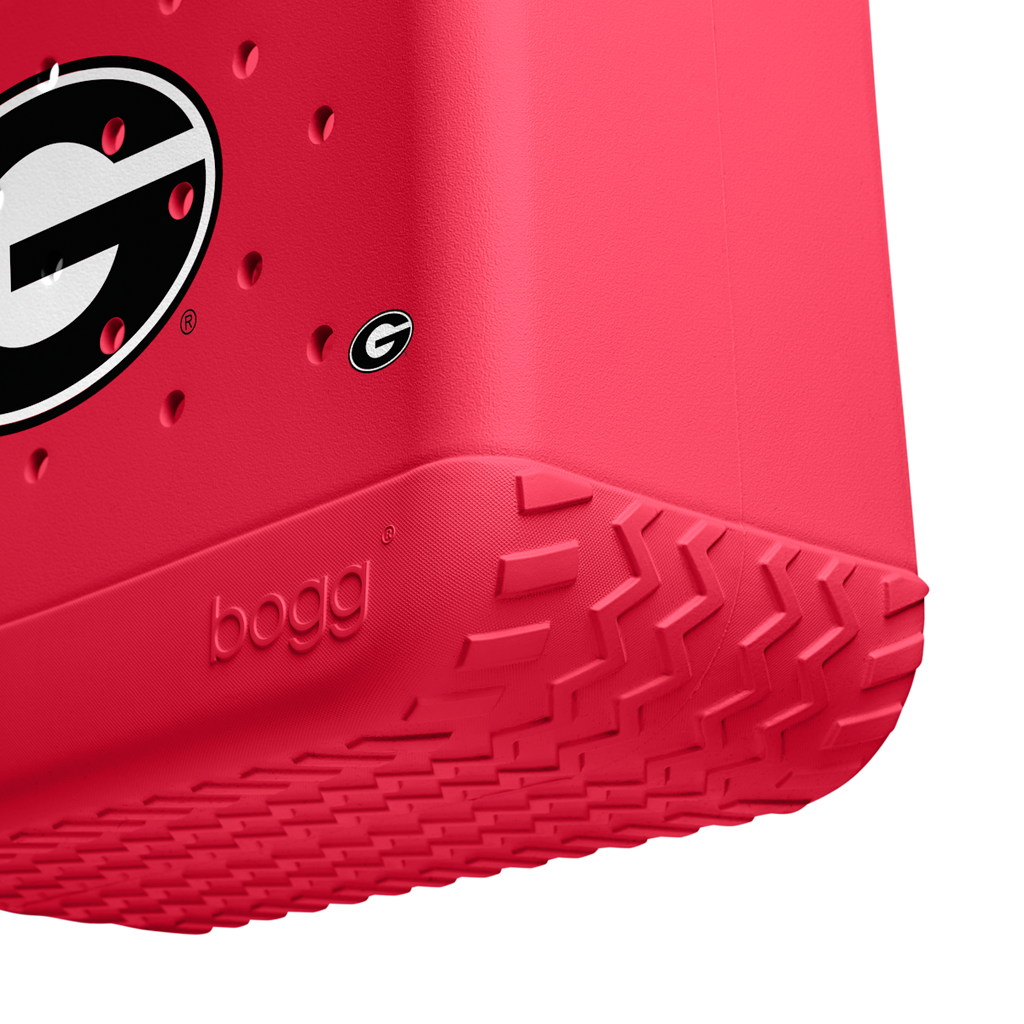 Original Bag - Georgia Bulldogs