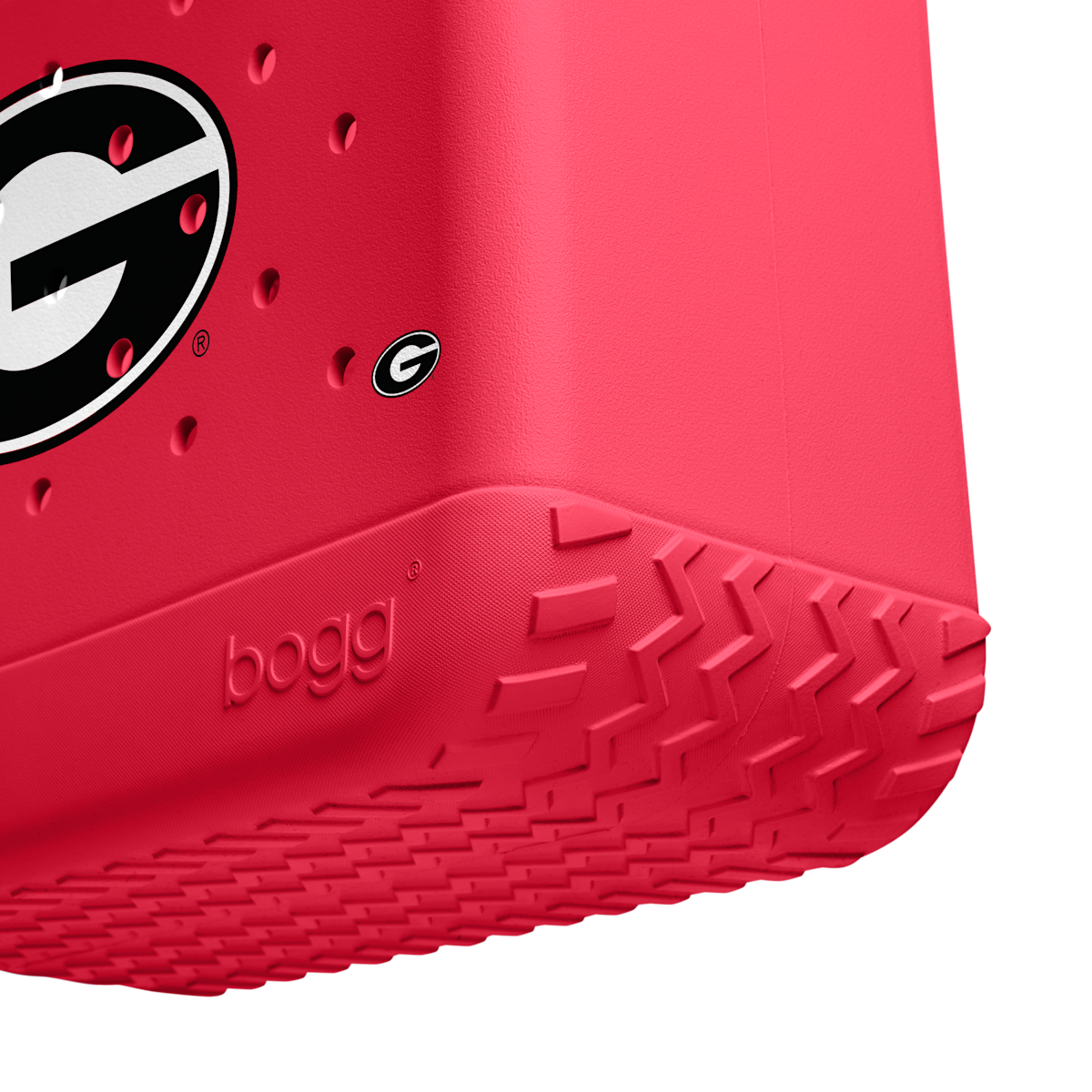 Original Bag - Georgia Bulldogs