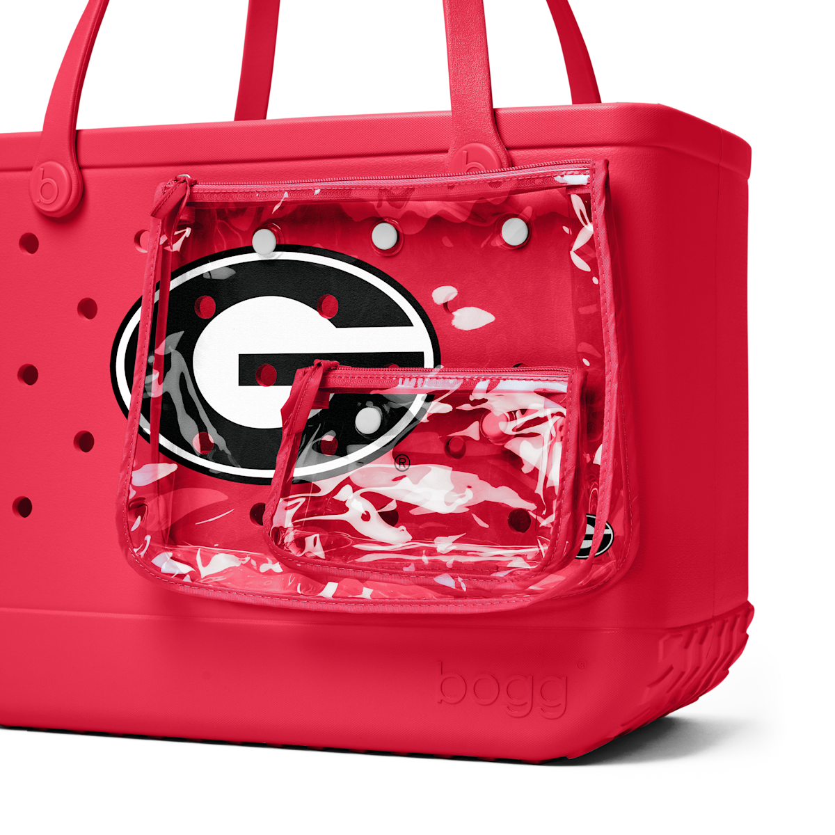 Original Bag - Georgia Bulldogs