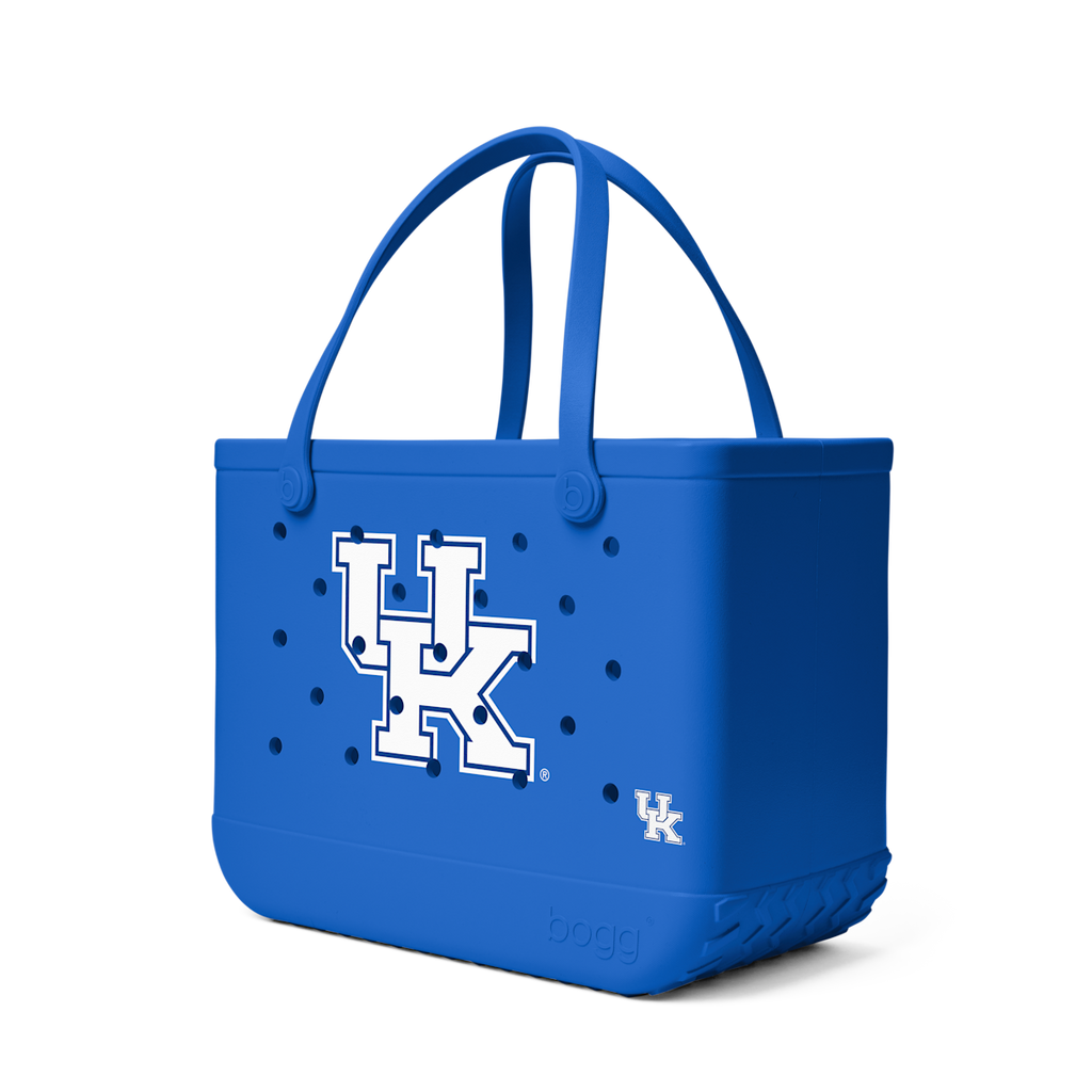 Original Bag - Kentucky Wildcats