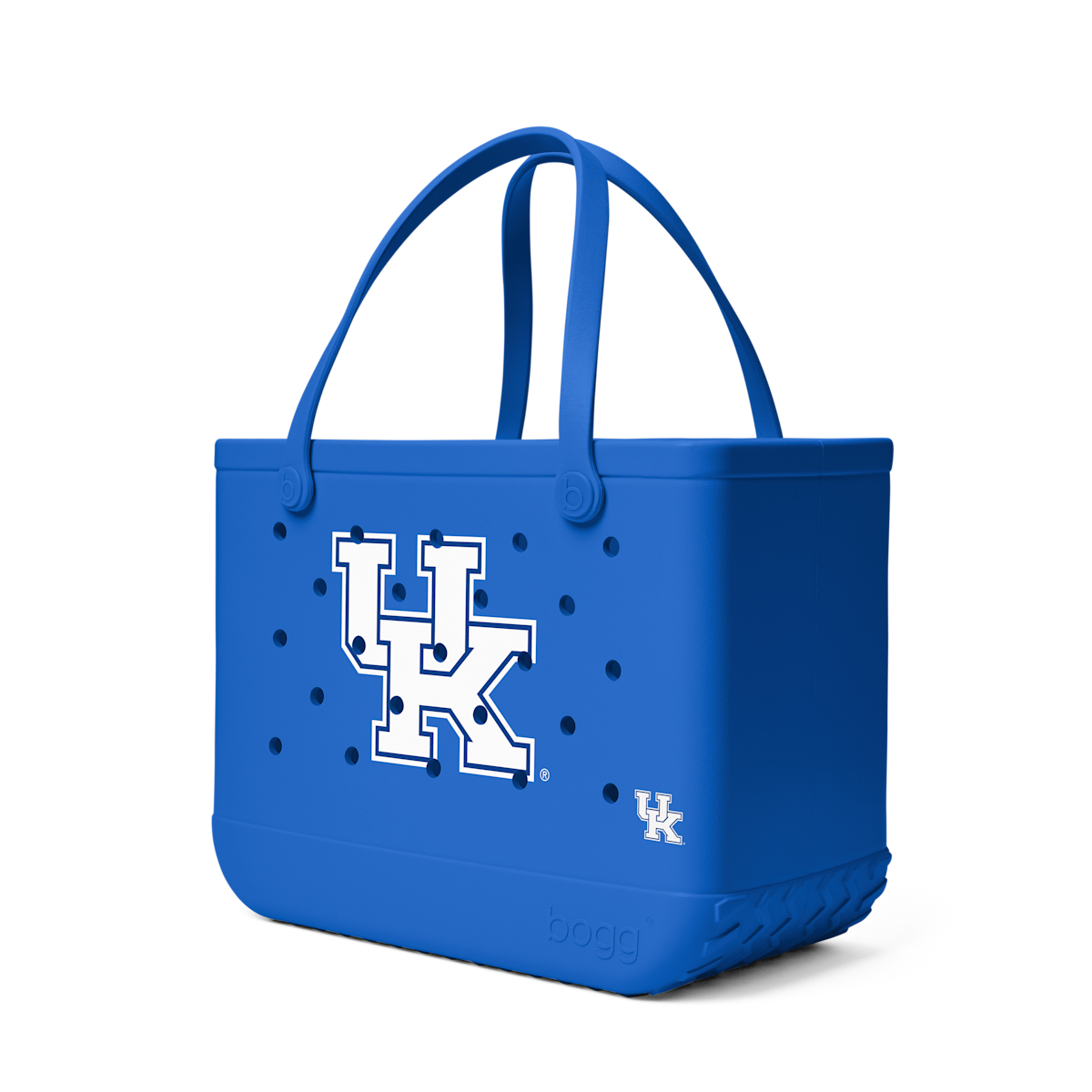 Original Bag - Kentucky Wildcats