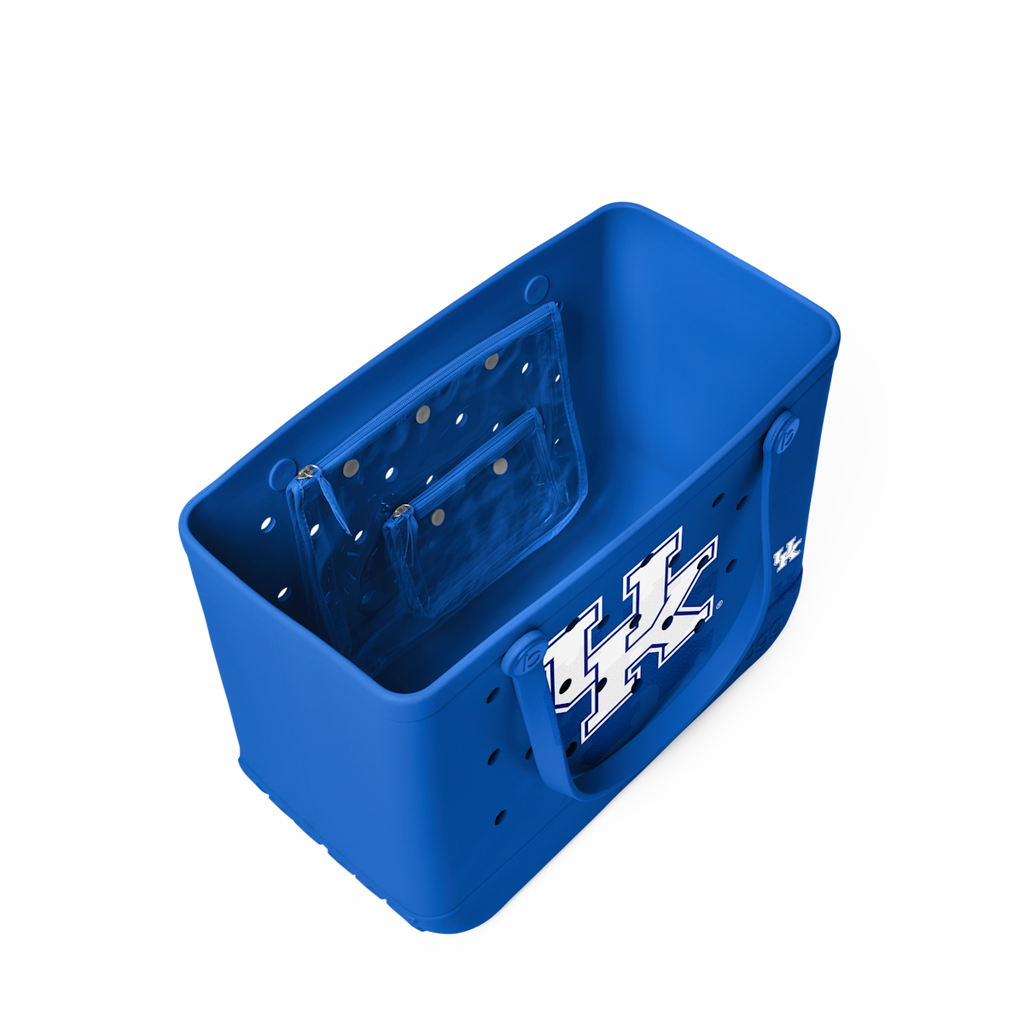 Original Bag - Kentucky Wildcats