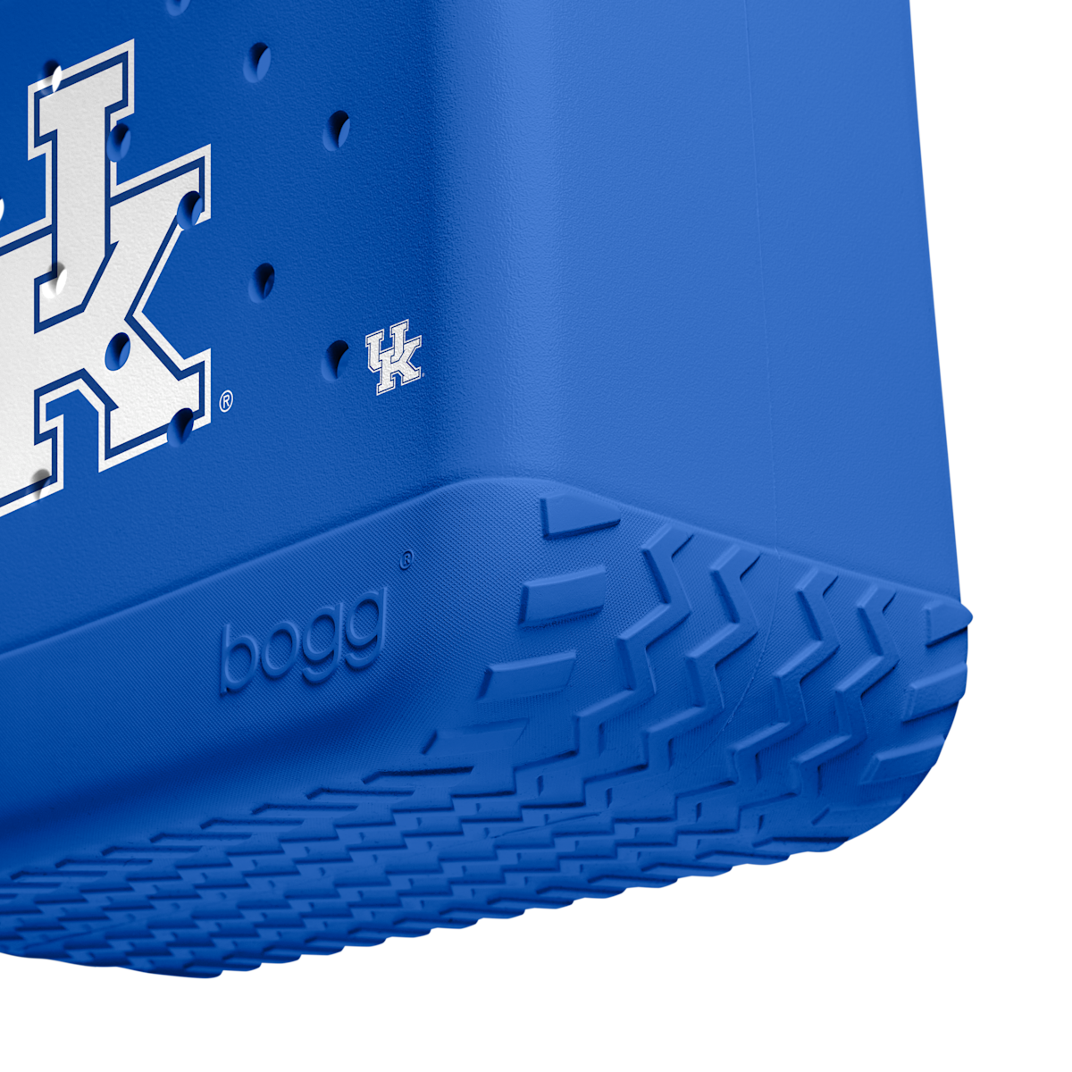 Original Bag - Kentucky Wildcats