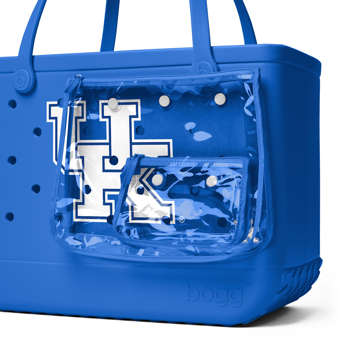 Original Bag - Kentucky Wildcats