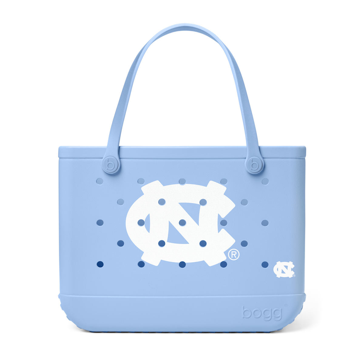 Original Bag - North Carolina Tar Heels