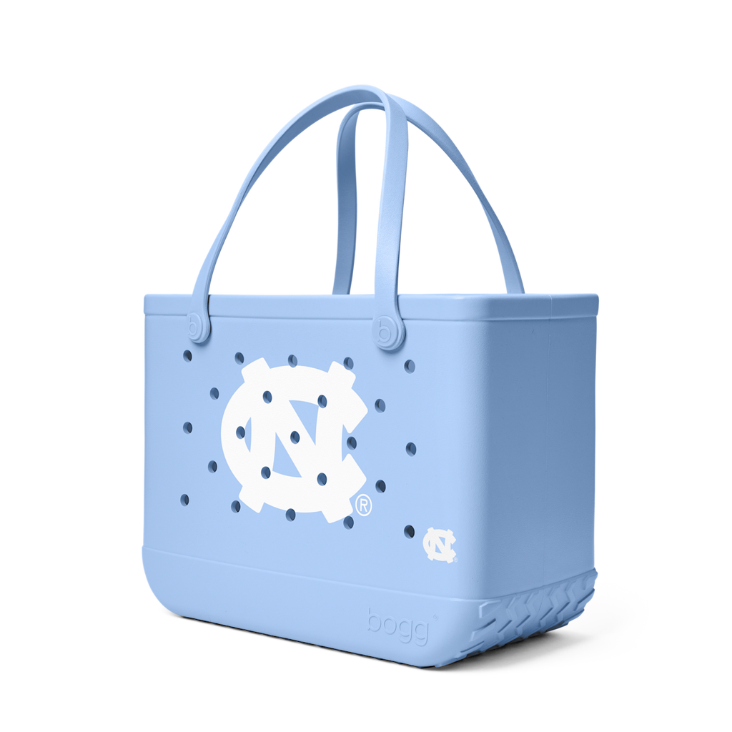 Original Bag - North Carolina Tar Heels