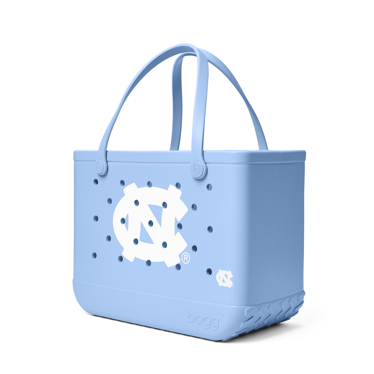 Original Bag - North Carolina Tar Heels