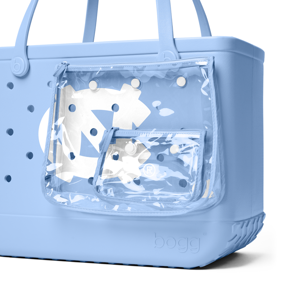 Original Bag - North Carolina Tar Heels