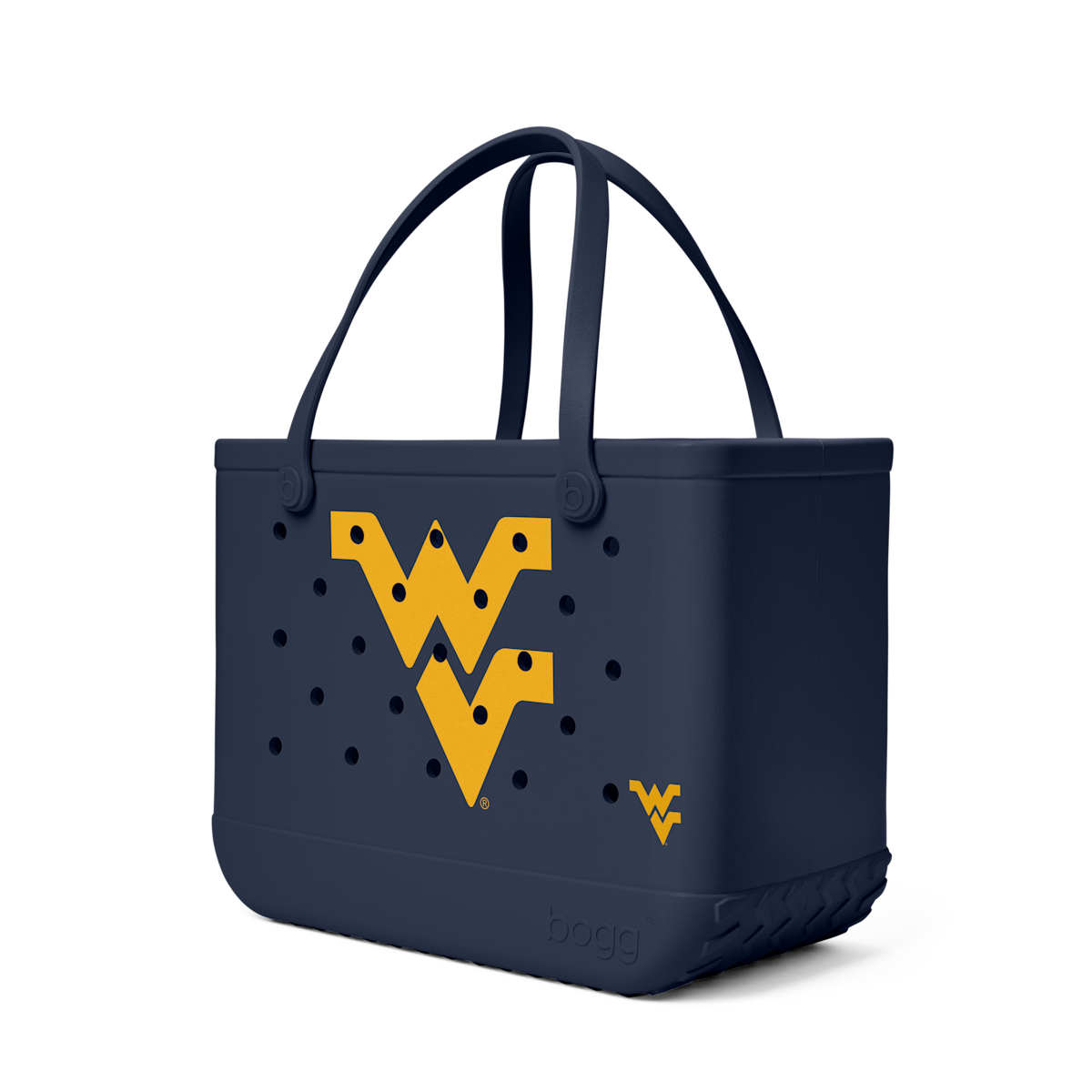 Original Bag - West Virginia Mountaineers