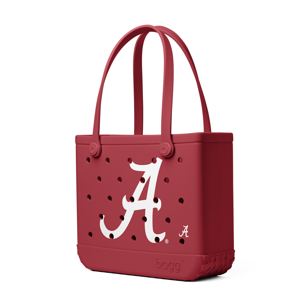 Baby Bag - Alabama Crimson Tide