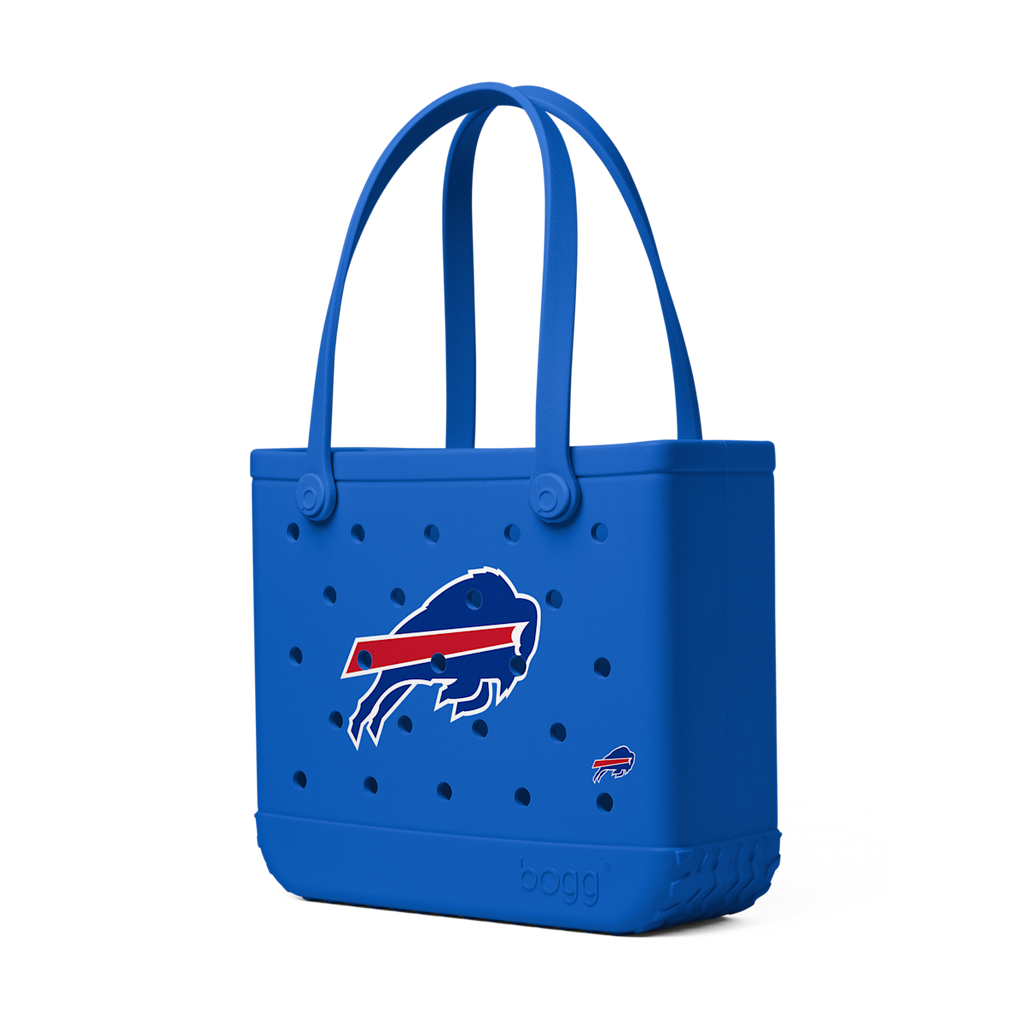 Baby Bag - Buffalo Bills