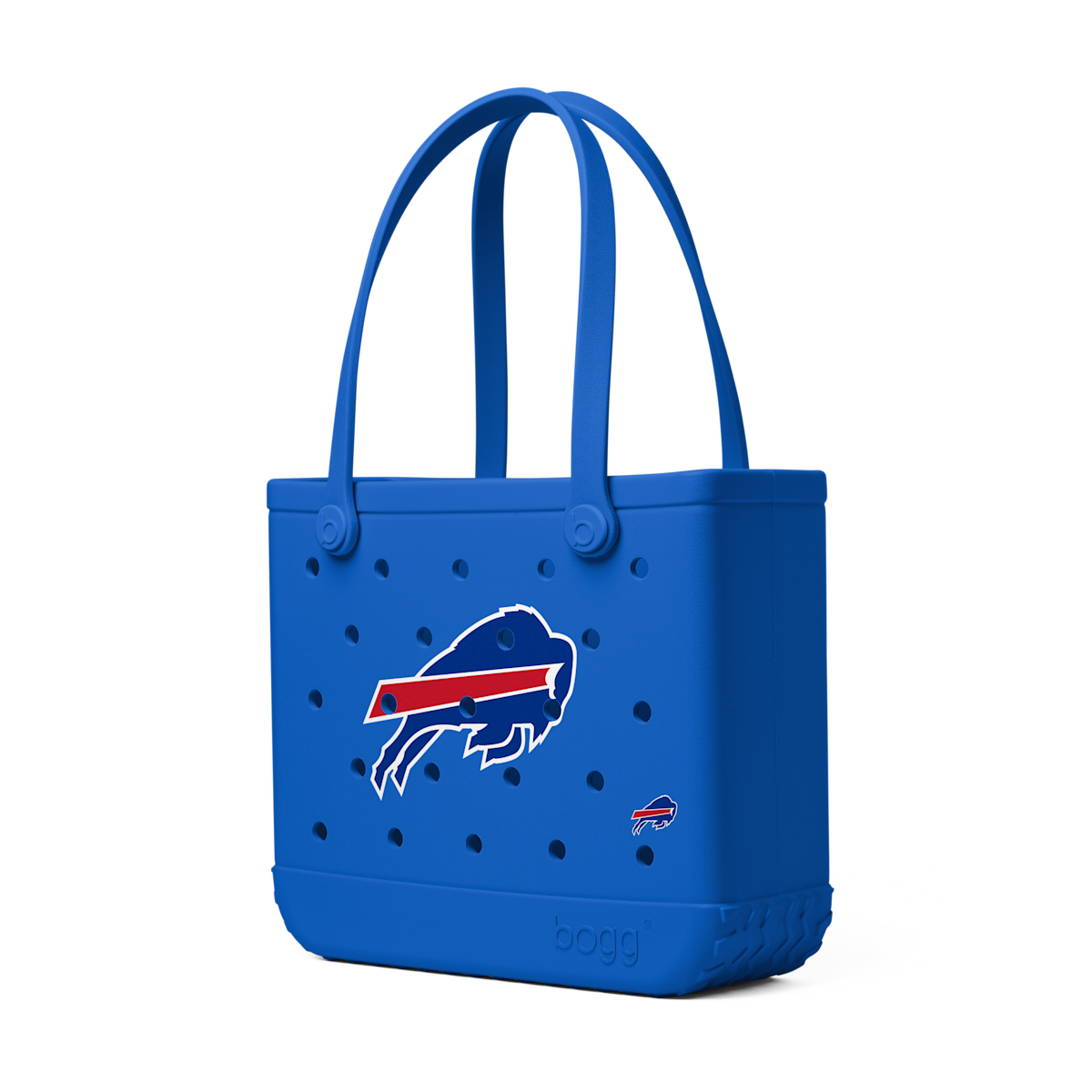 Baby Bag - Buffalo Bills
