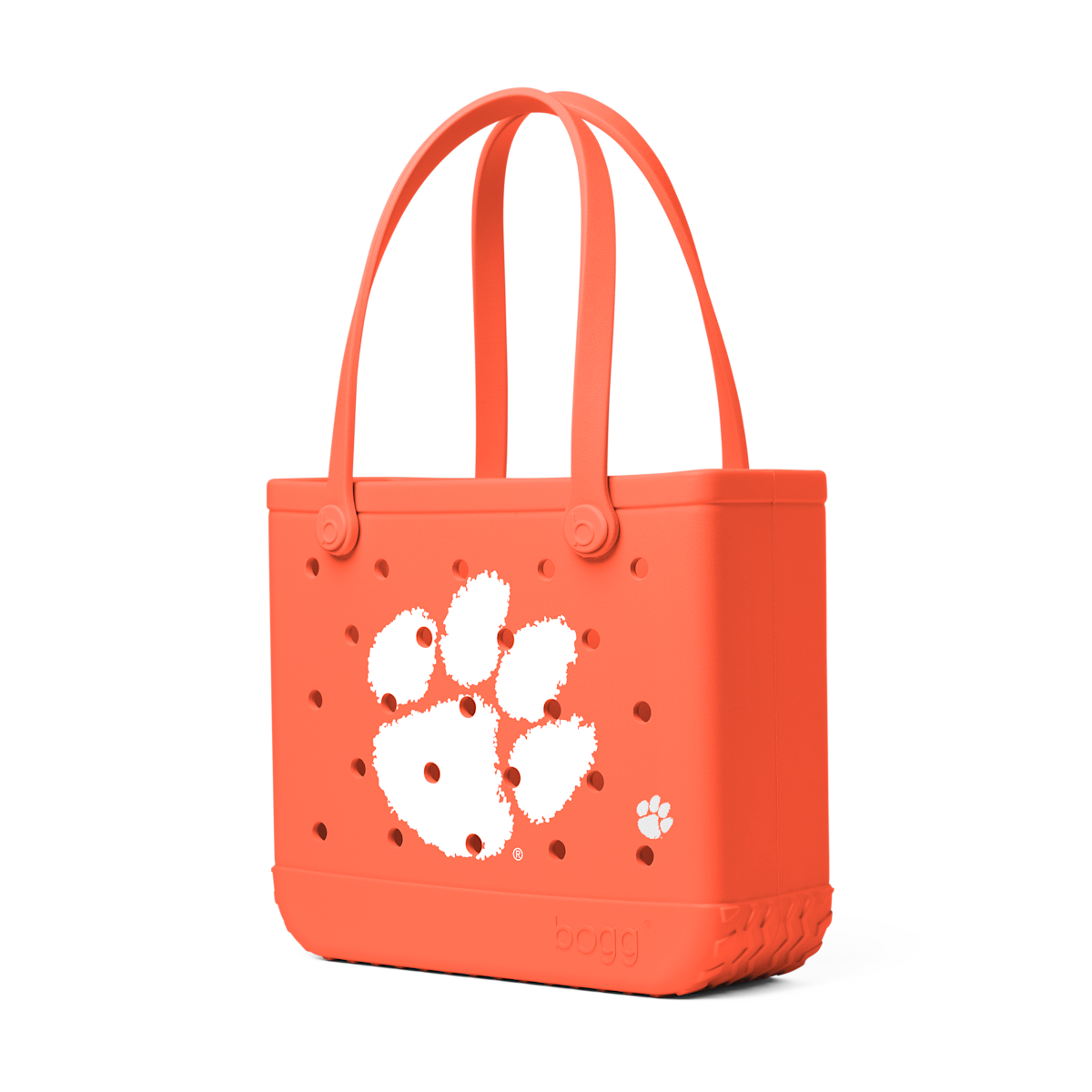 Baby Bag - Clemson Tigers