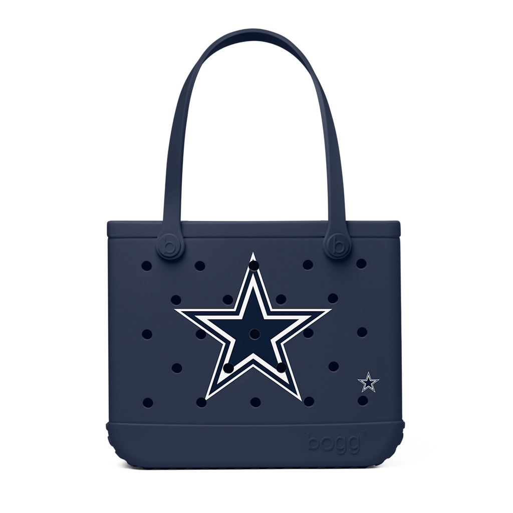 Baby Bag - Dallas Cowboys