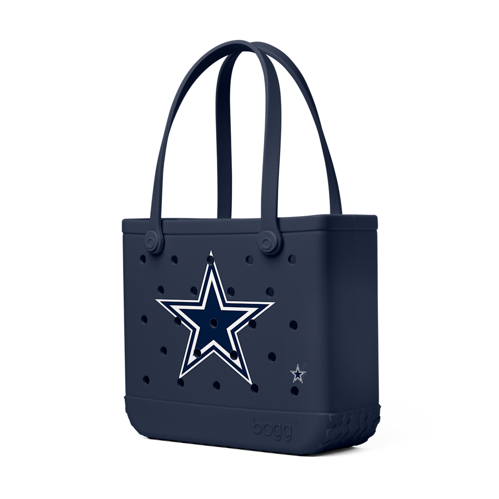 Baby Bag - Dallas Cowboys