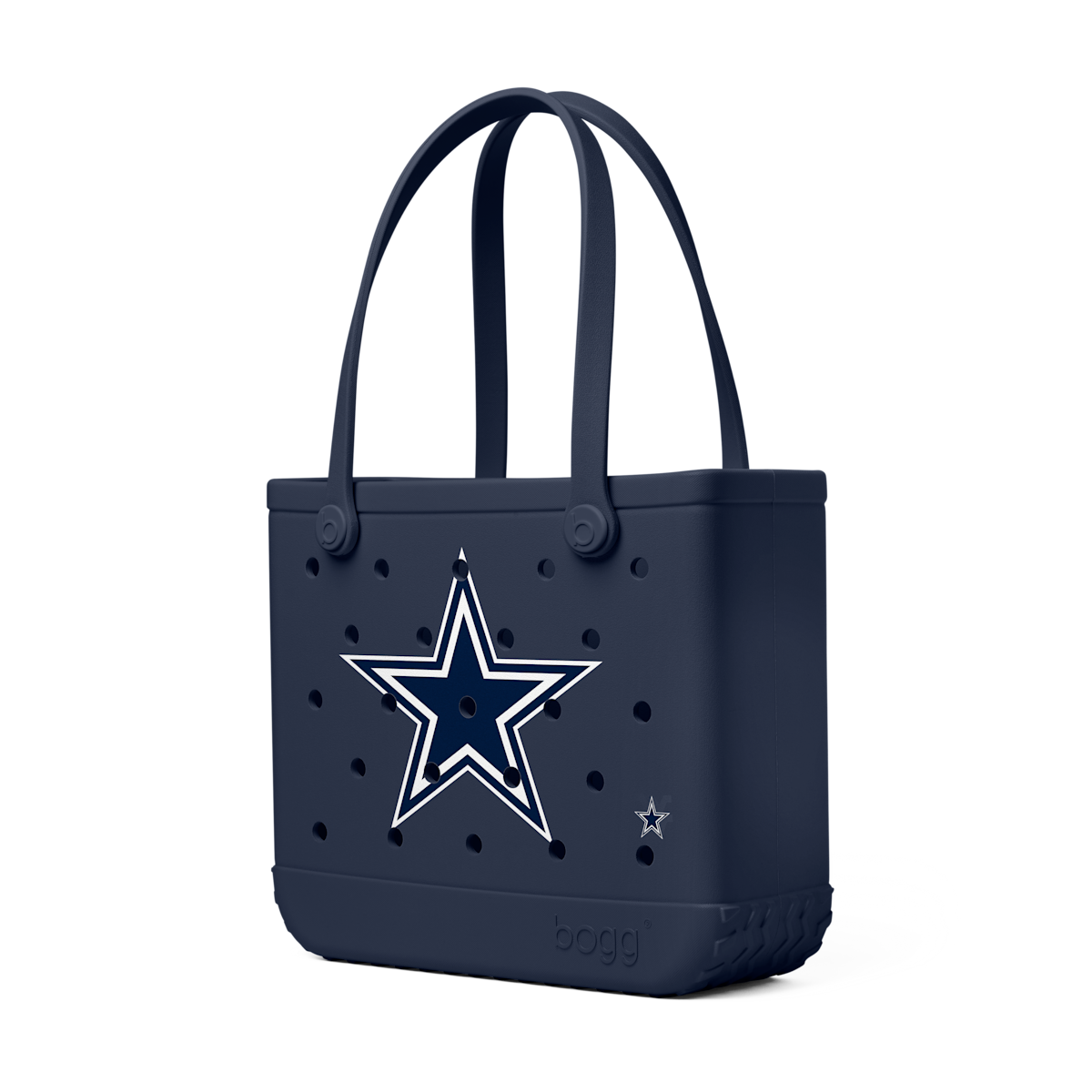 Baby Bag - Dallas Cowboys