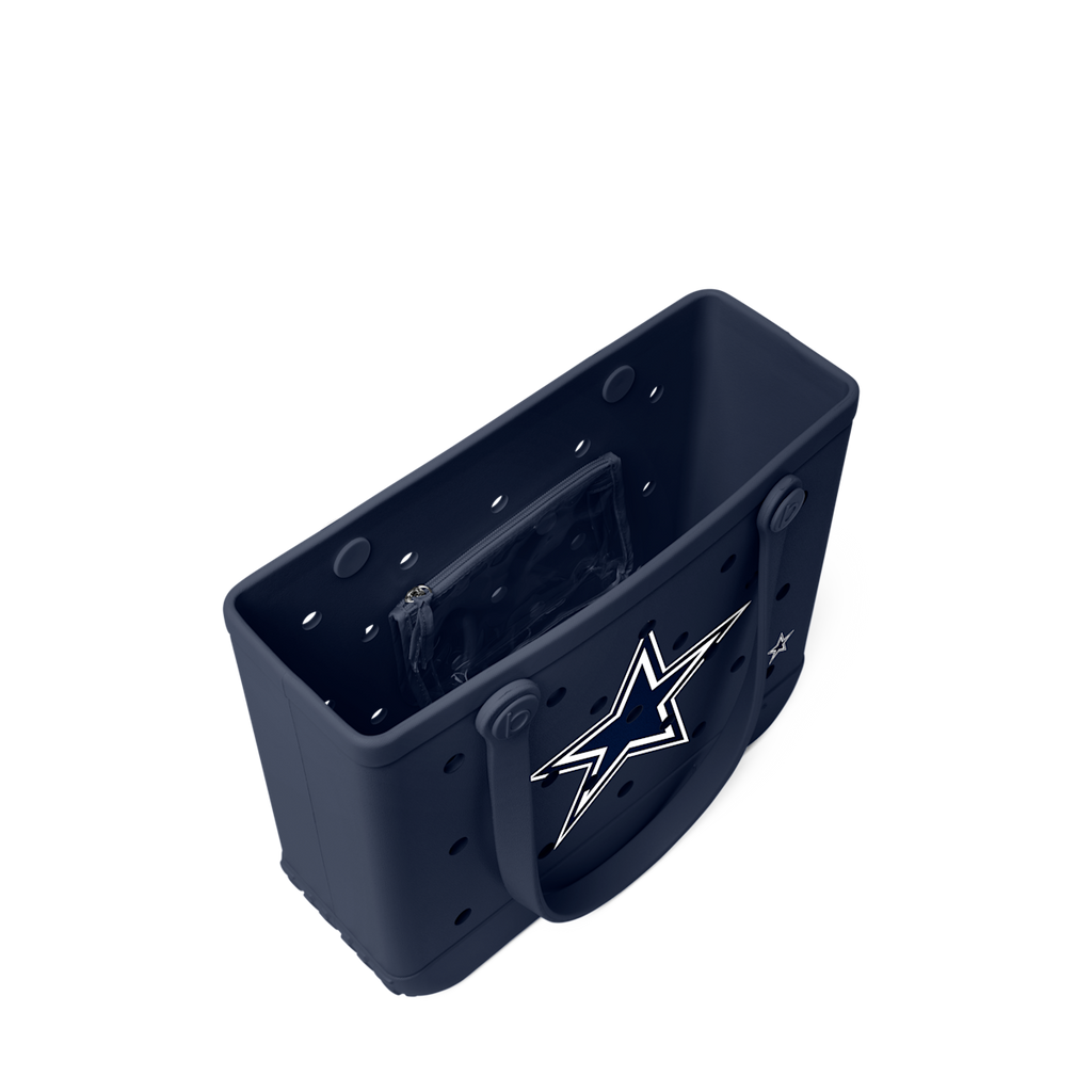 Baby Bag - Dallas Cowboys