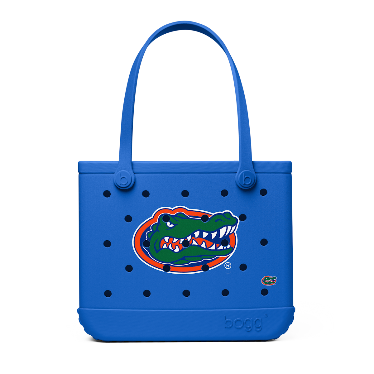 Baby Bag - Florida Gators