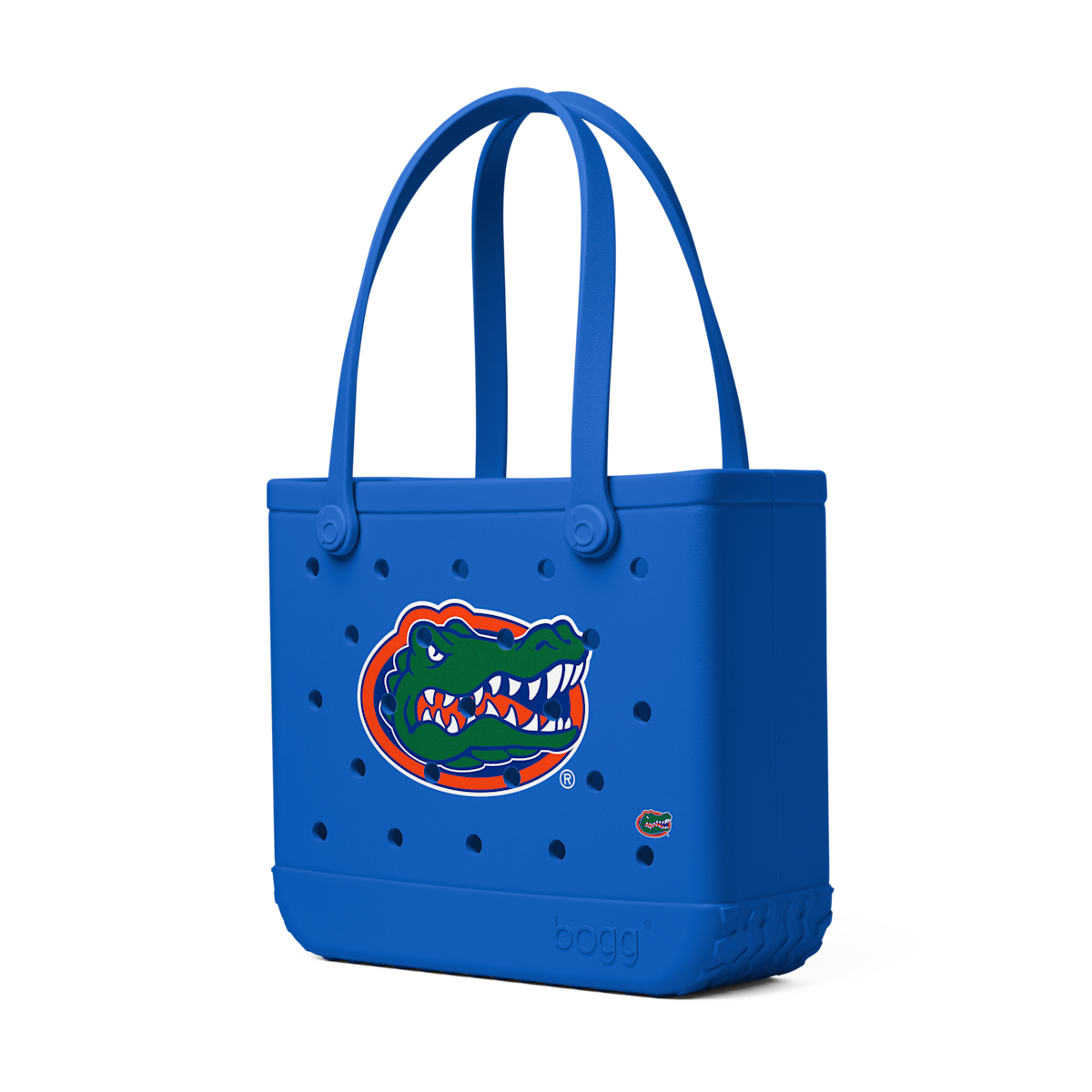 Baby Bag - Florida Gators