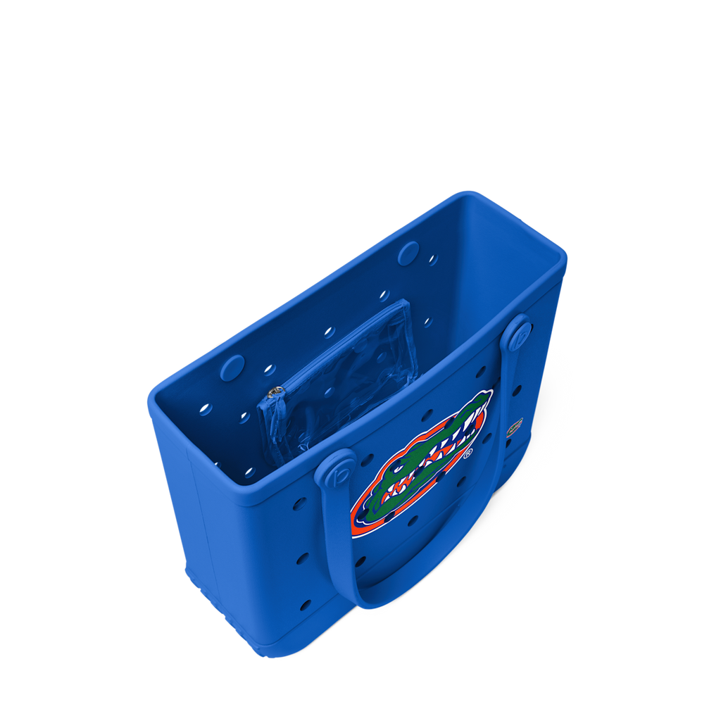 Baby Bag - Florida Gators