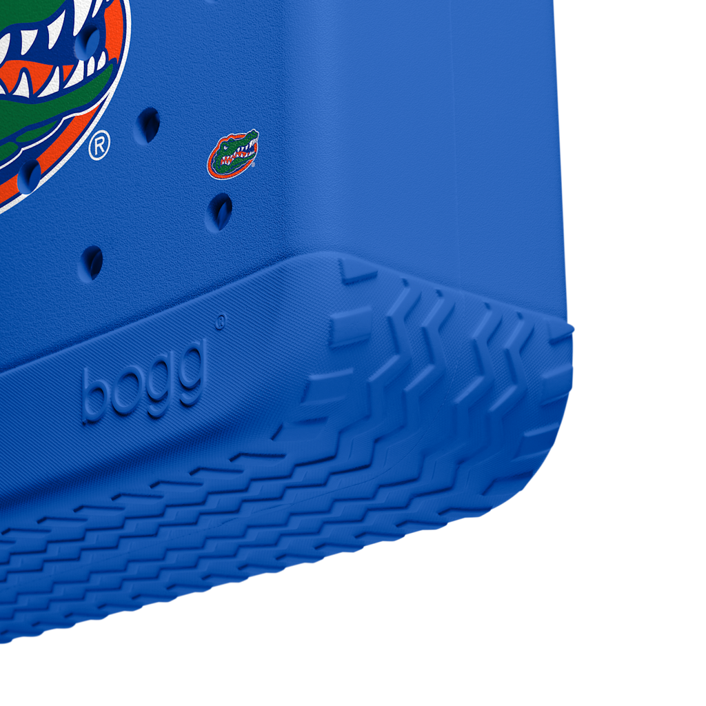 Baby Bag - Florida Gators