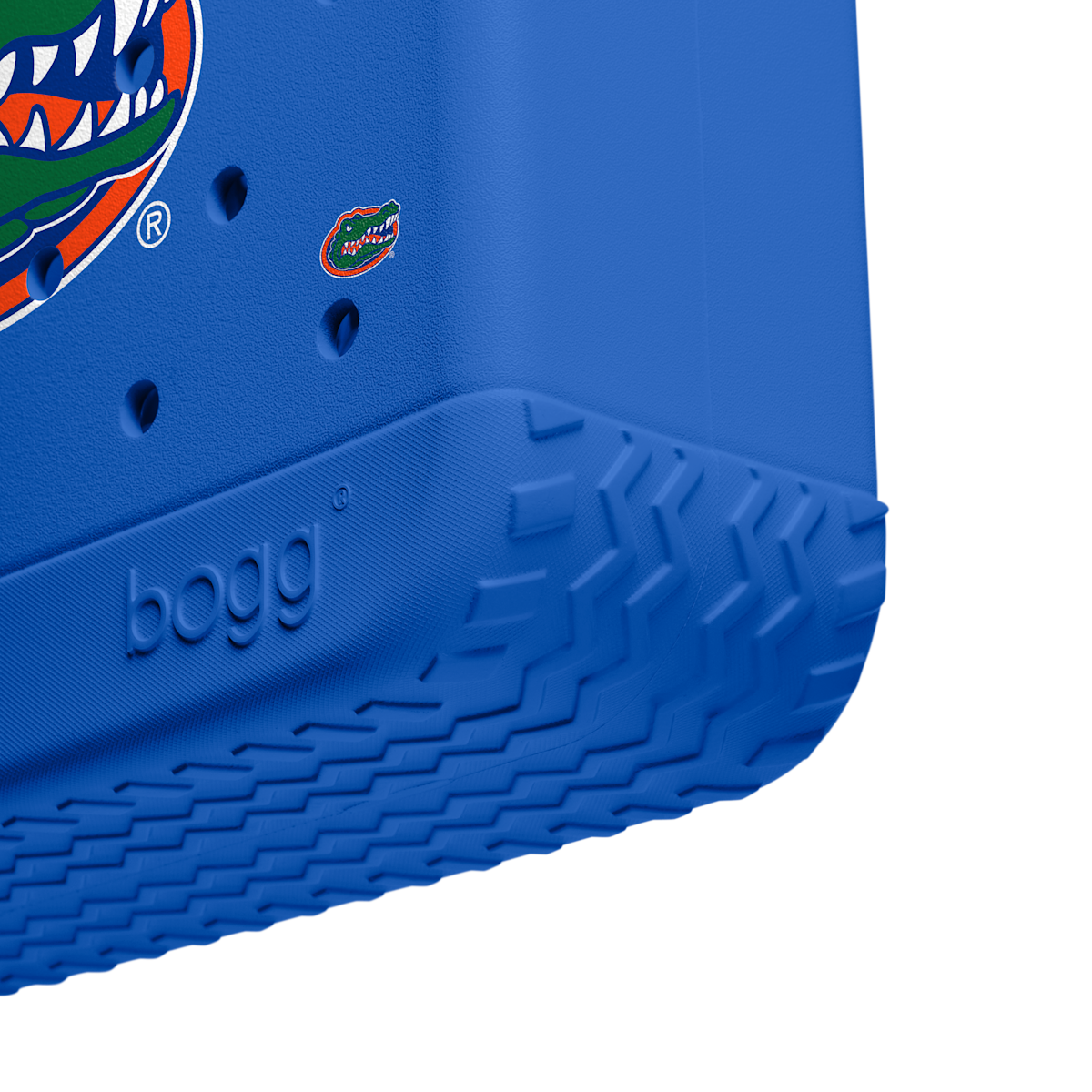 Baby Bag - Florida Gators