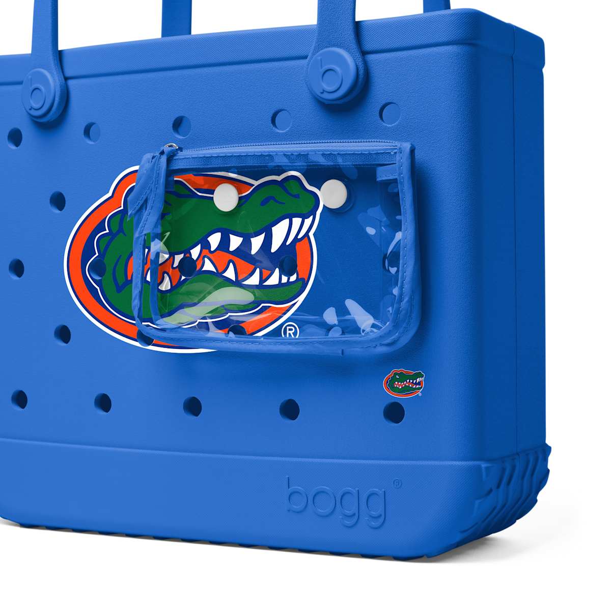 Baby Bag - Florida Gators