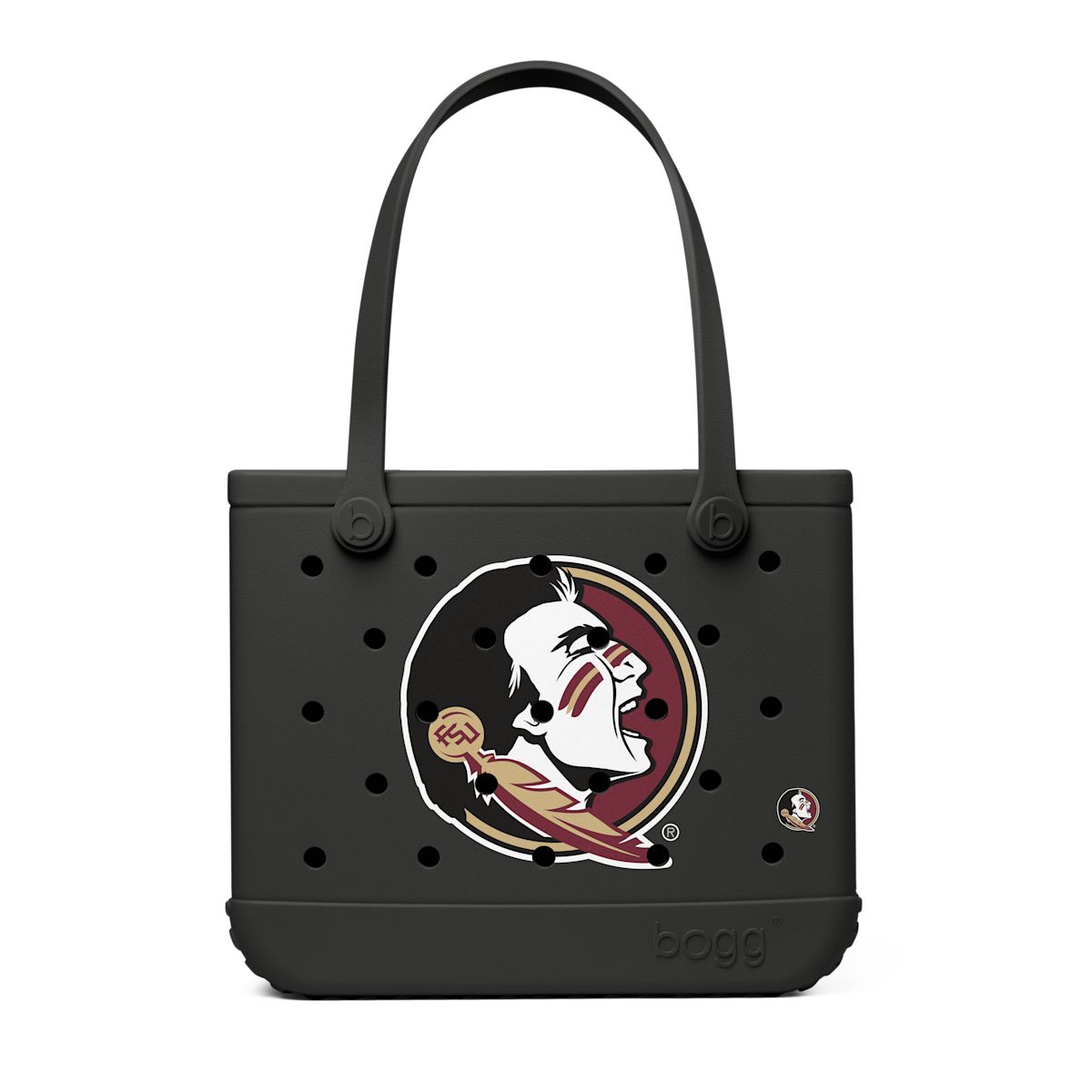 Baby Bag - Florida State Seminoles
