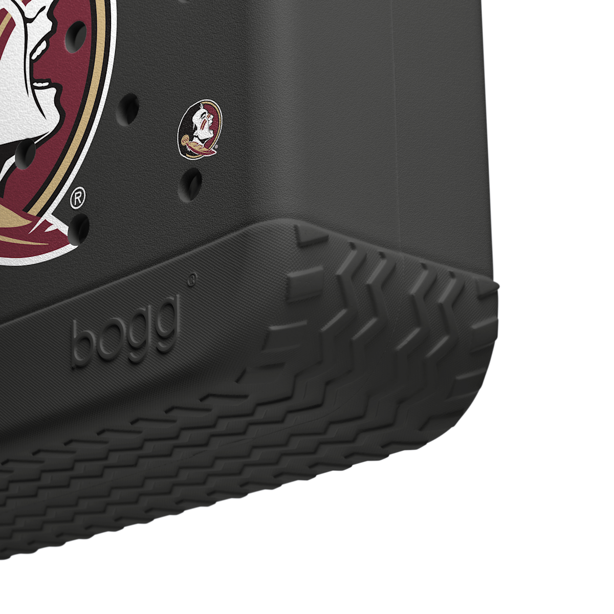 Baby Bag - Florida State Seminoles